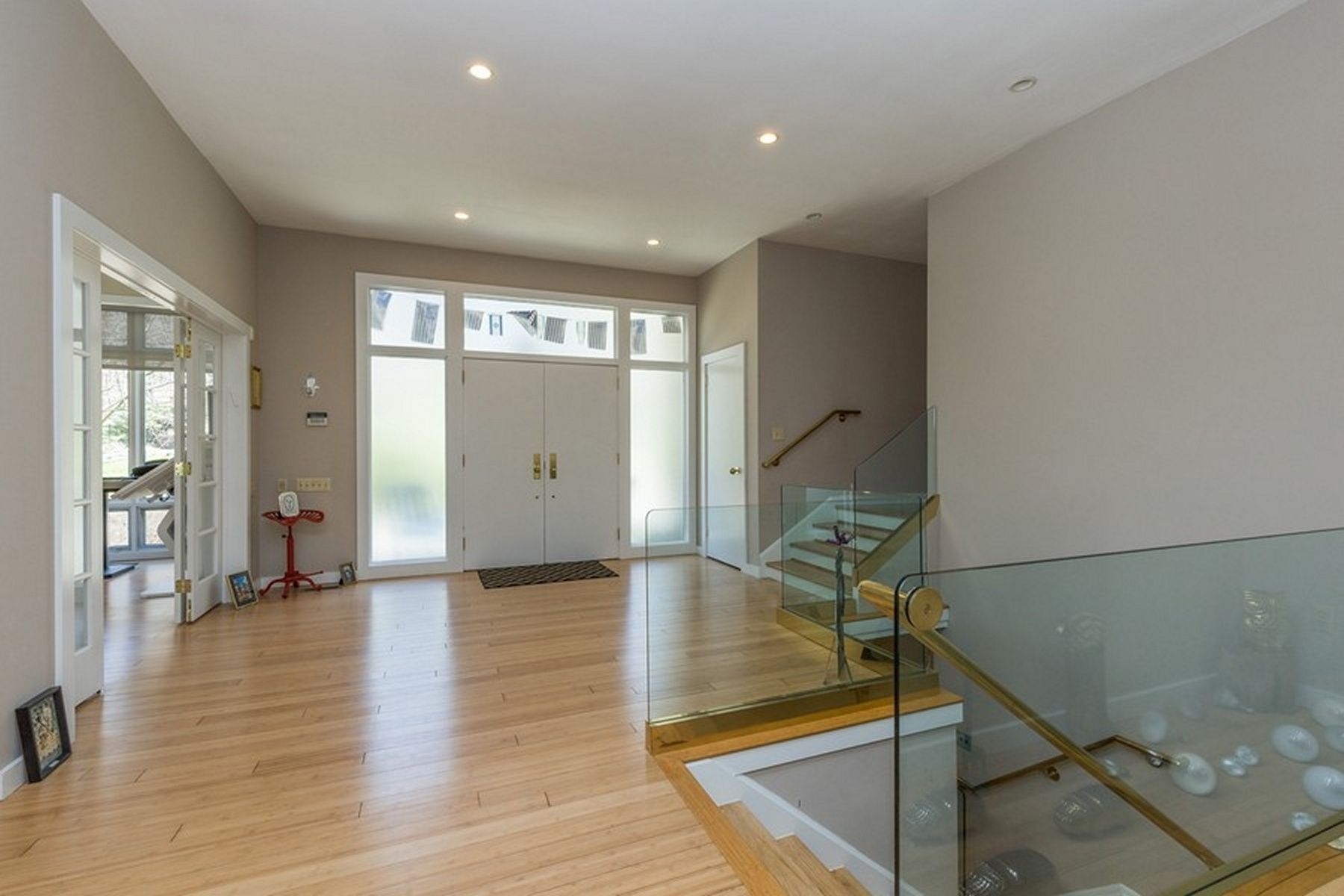192 Stonehurst