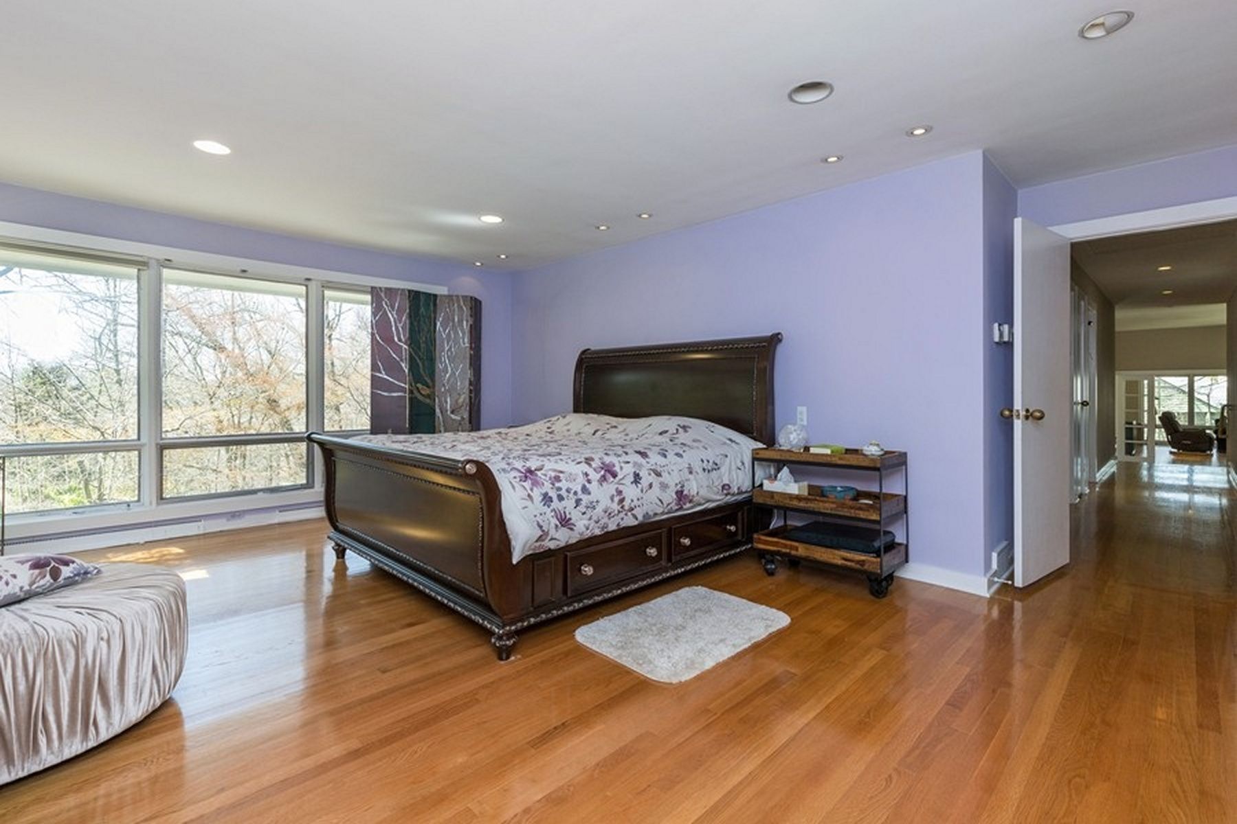 192 Stonehurst