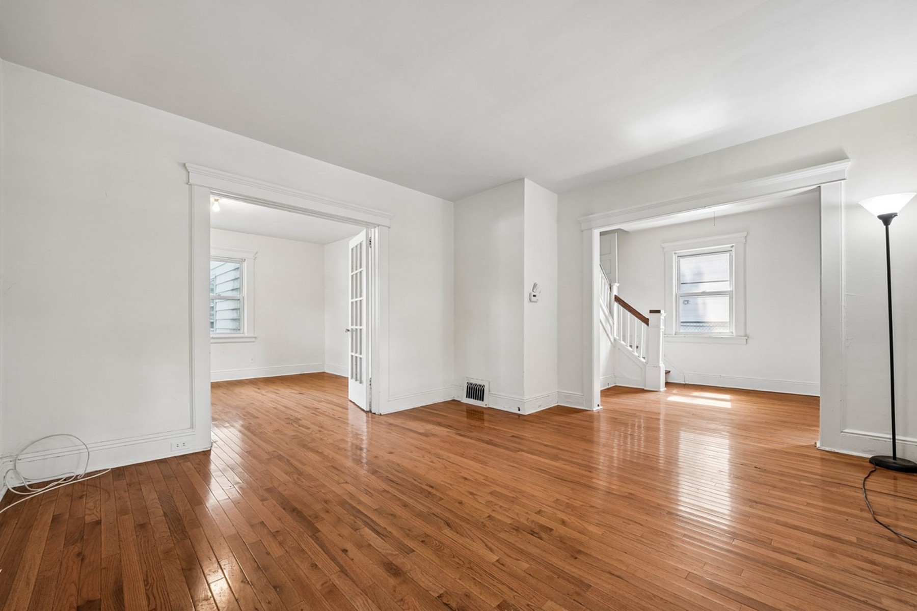 309 Englewood Avenue 