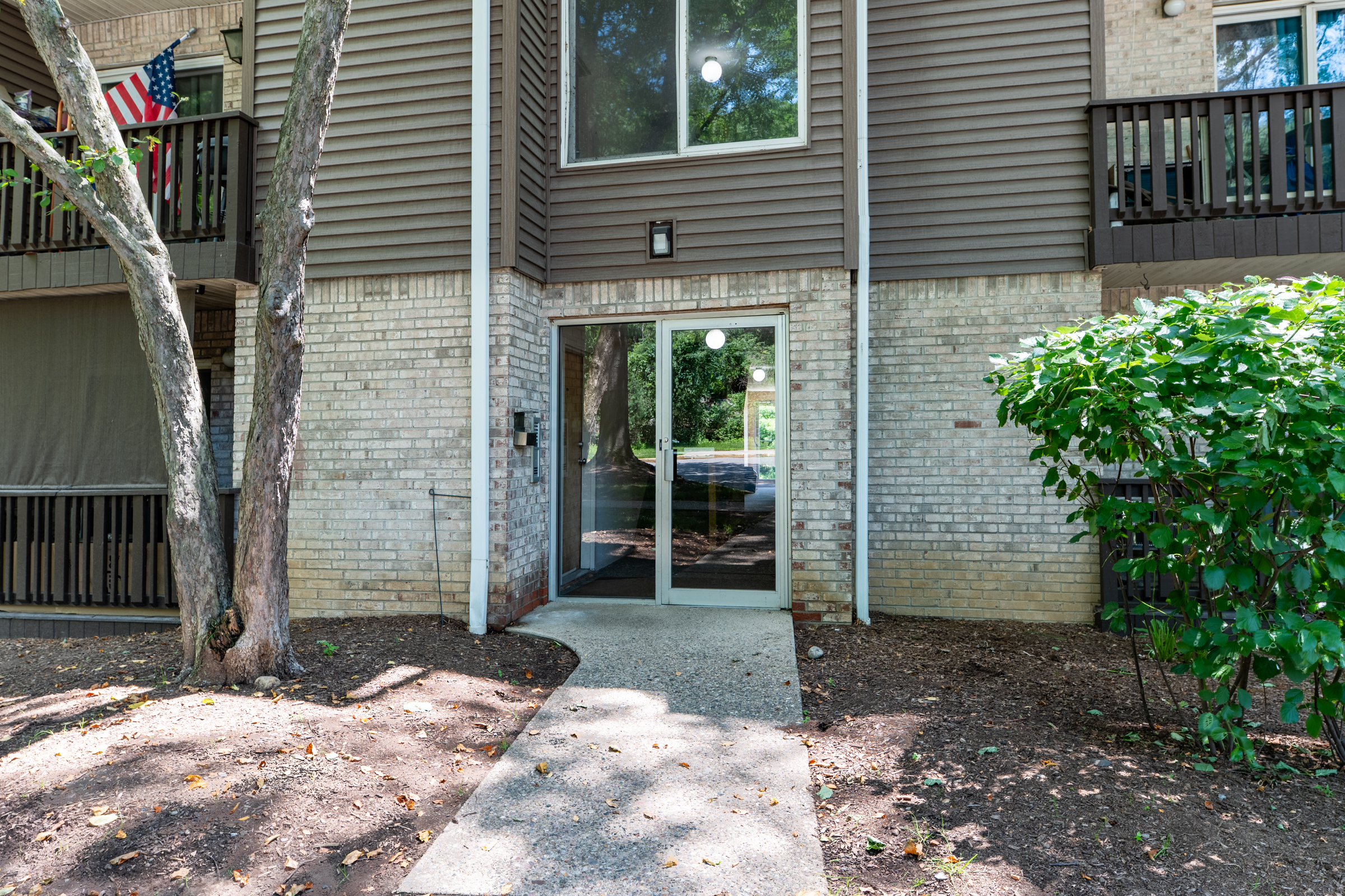 114 Federal Hill Road 