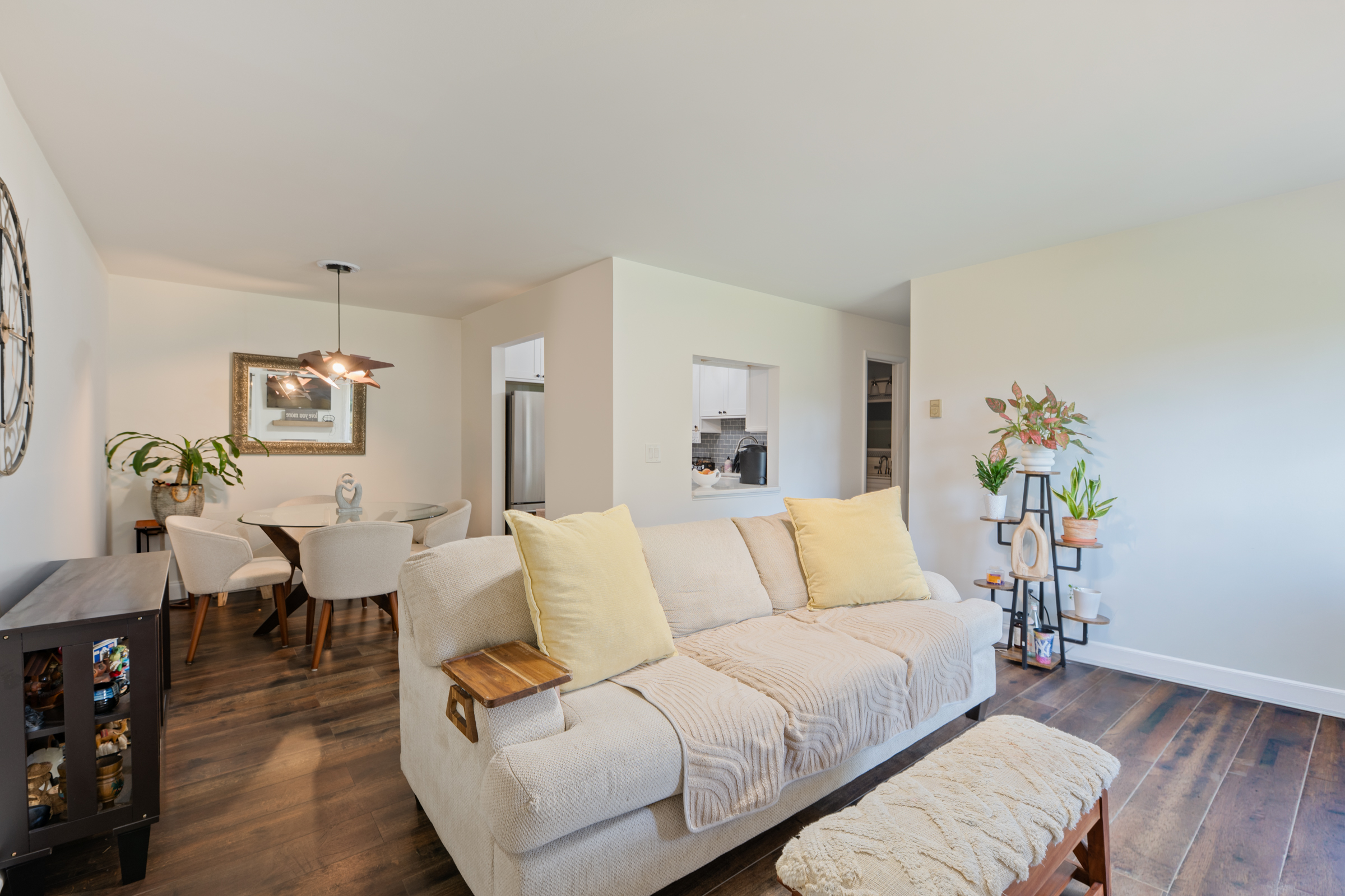 114 Federal Hill Road 