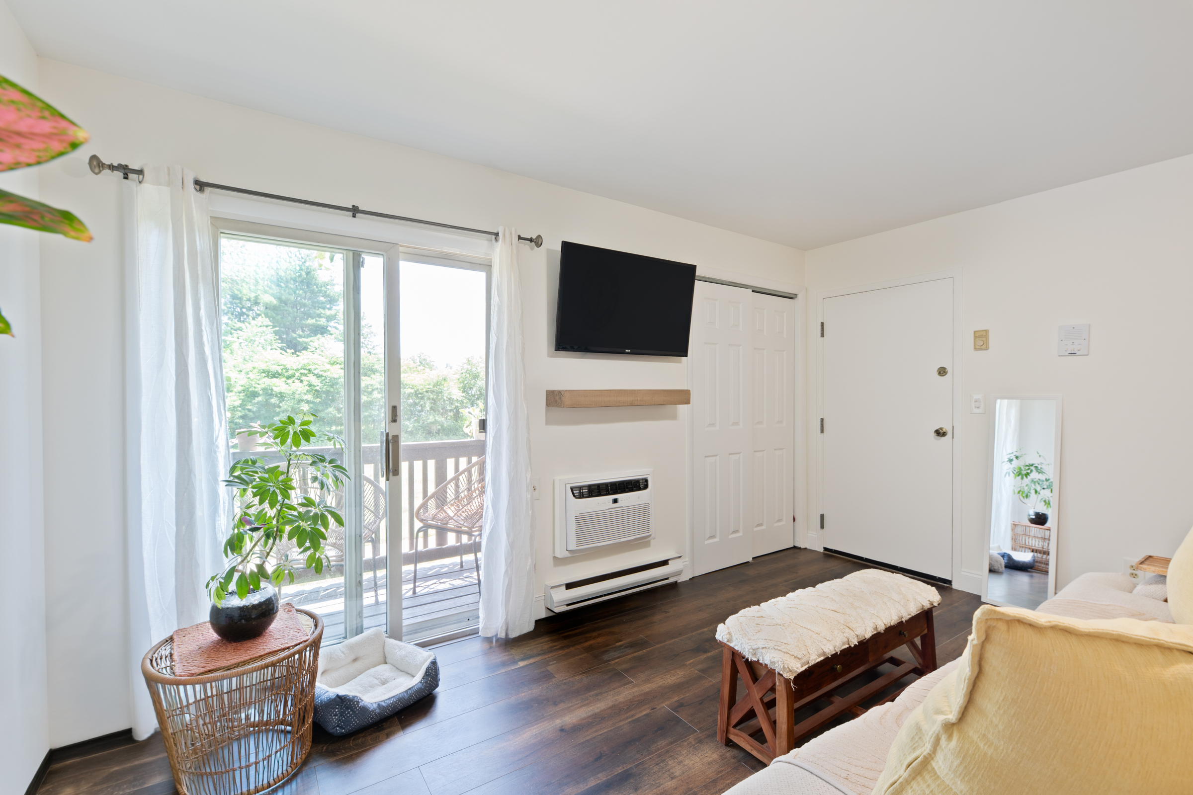 114 Federal Hill Road 