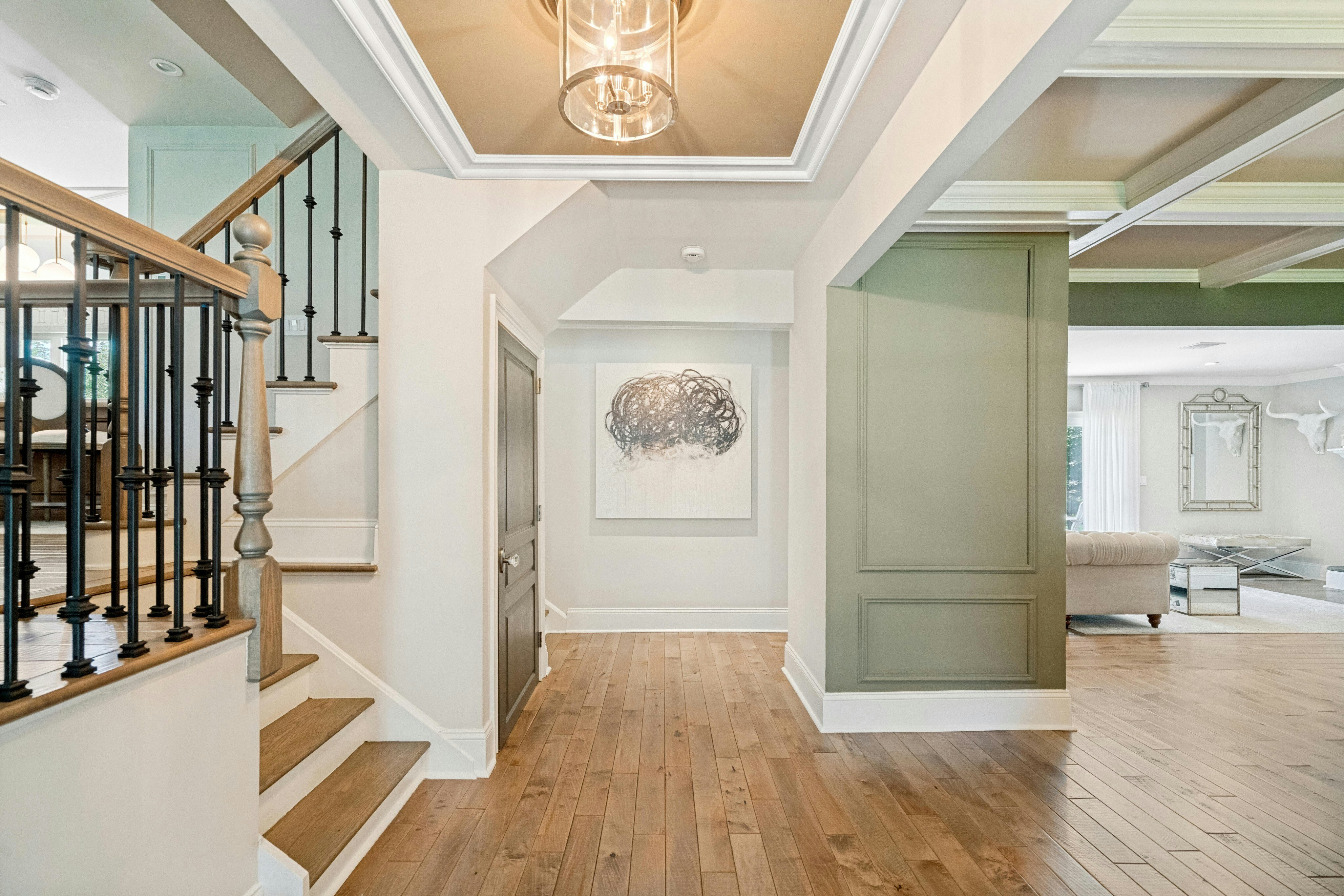 247 Oldwoods Road 