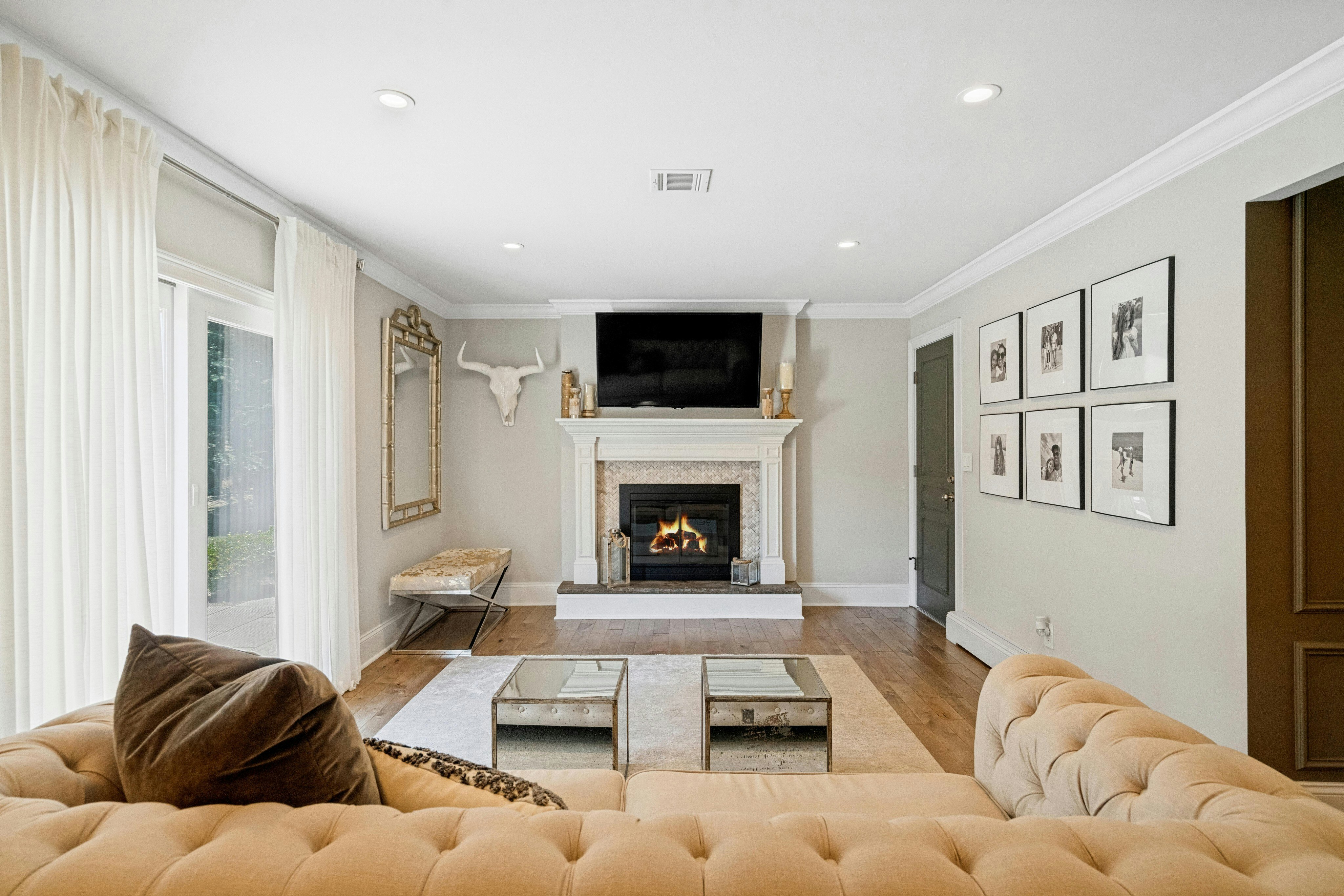 247 Oldwoods Road 
