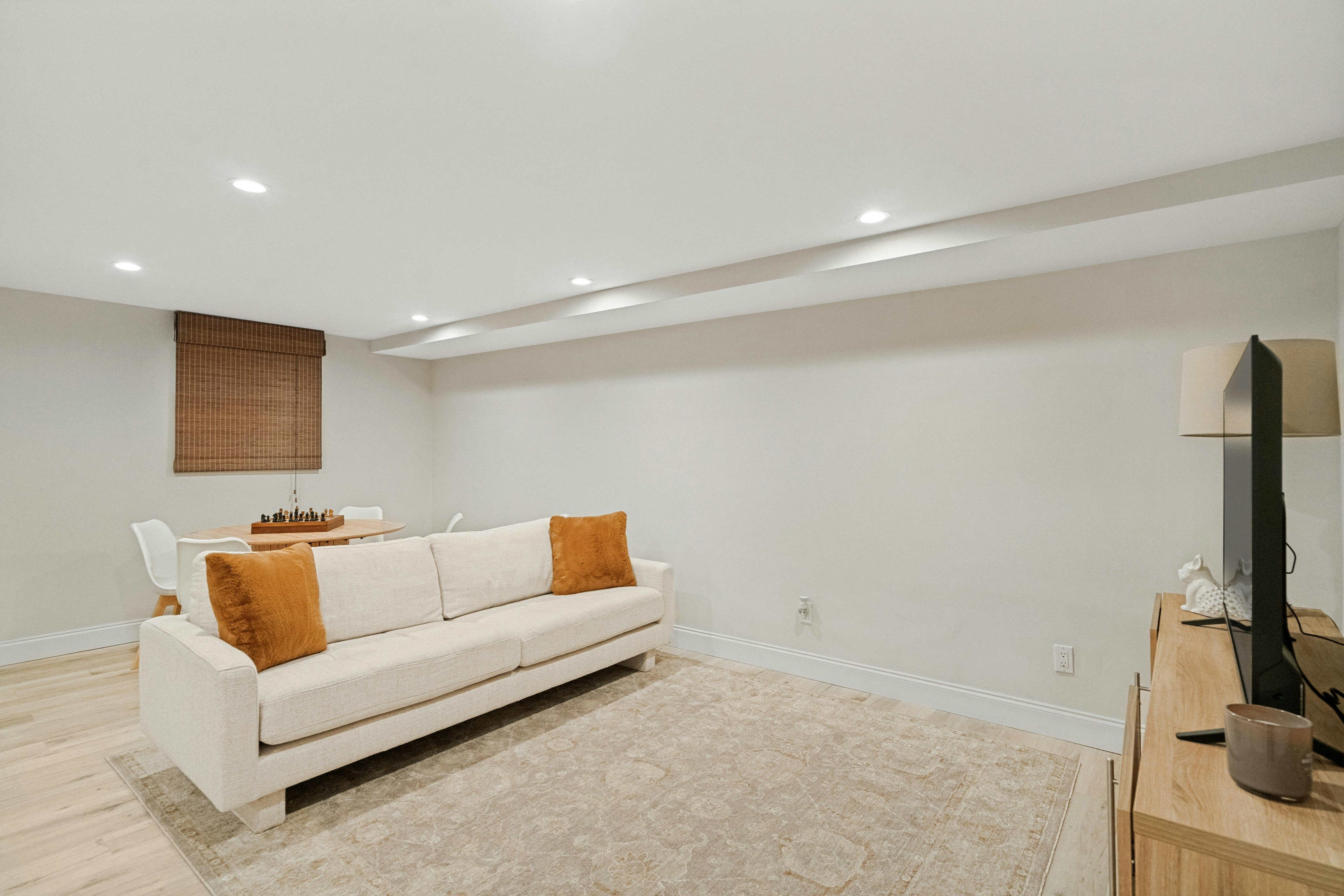 247 Oldwoods Road 