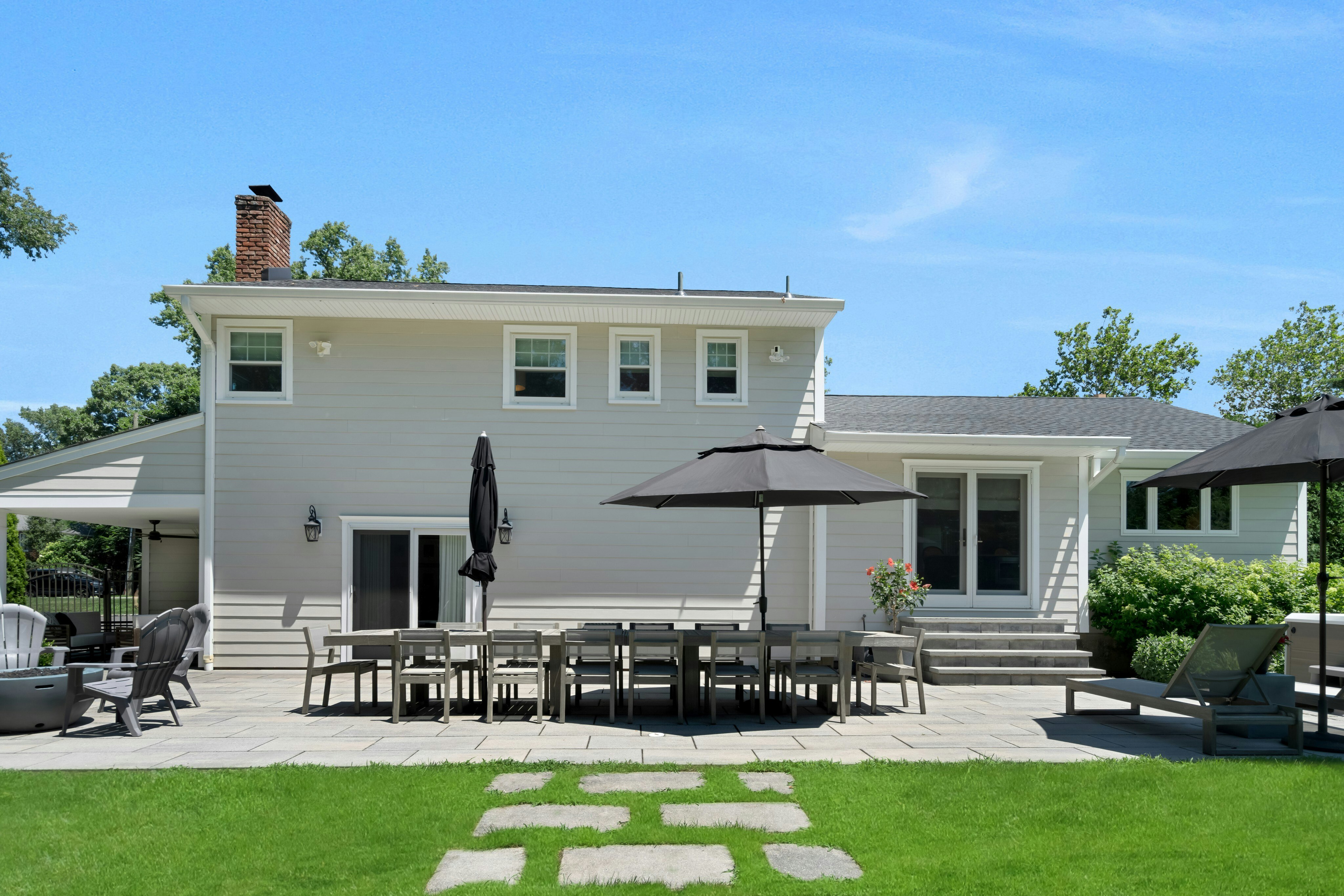 247 Oldwoods Road 