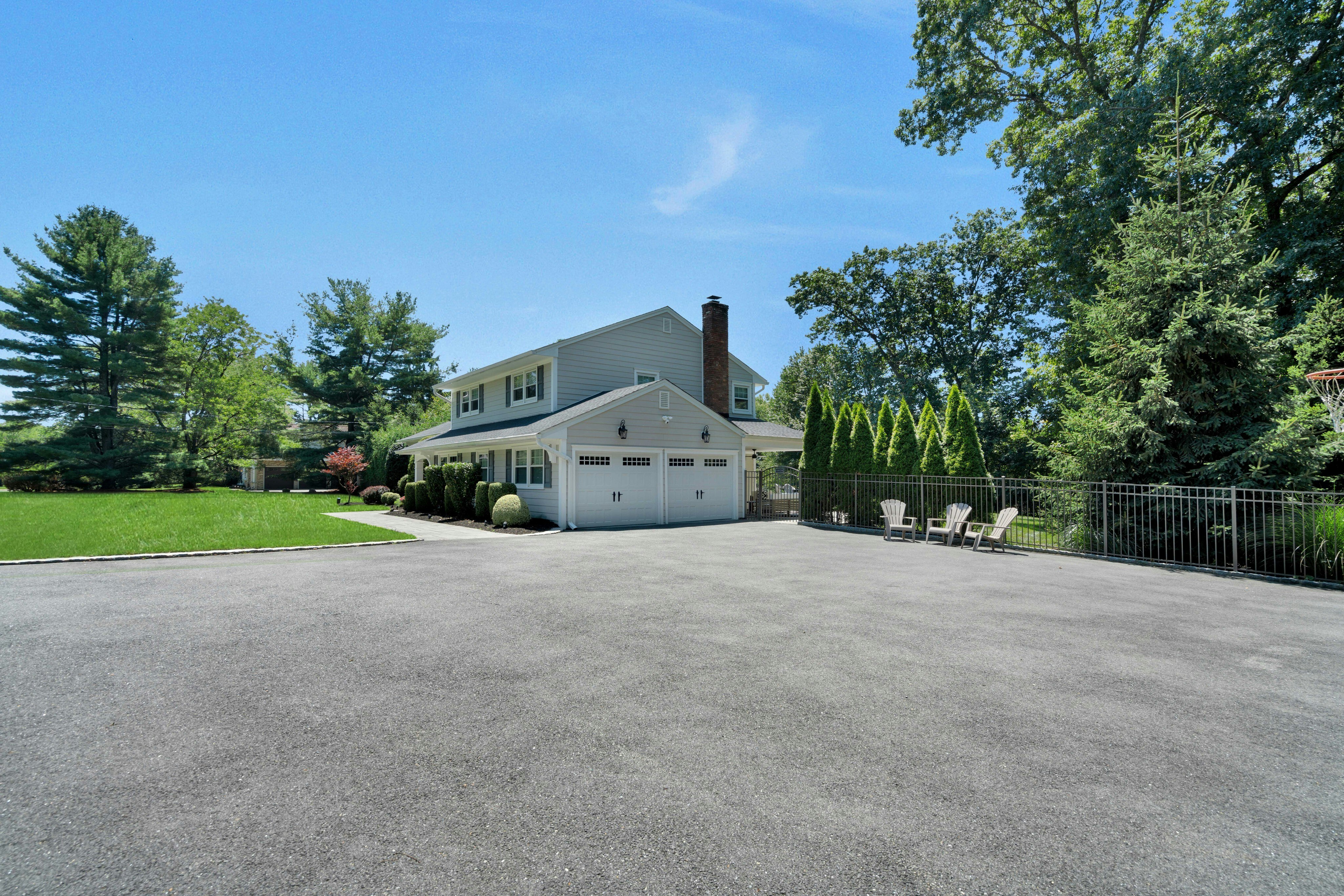 247 Oldwoods Road 