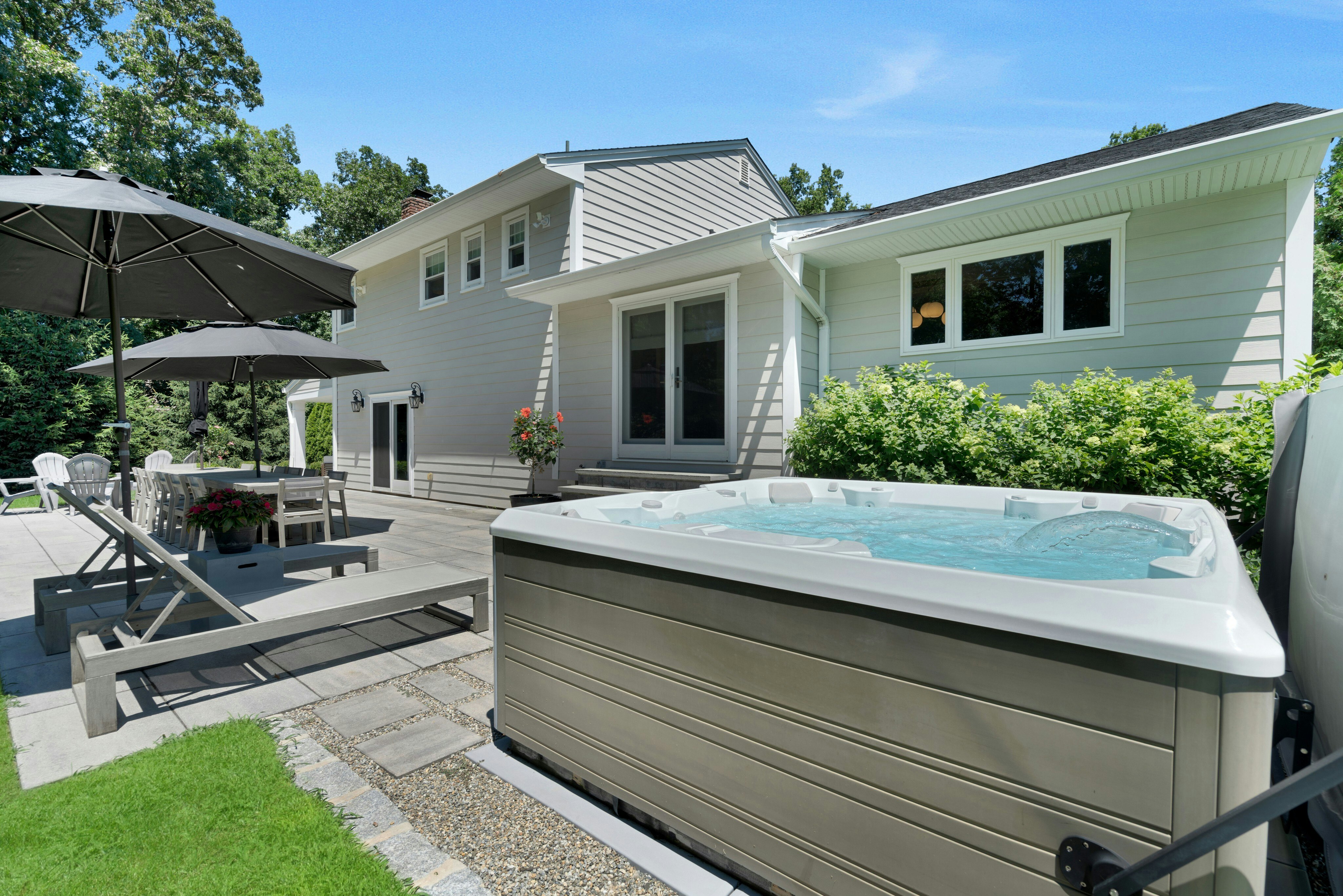247 Oldwoods Road 