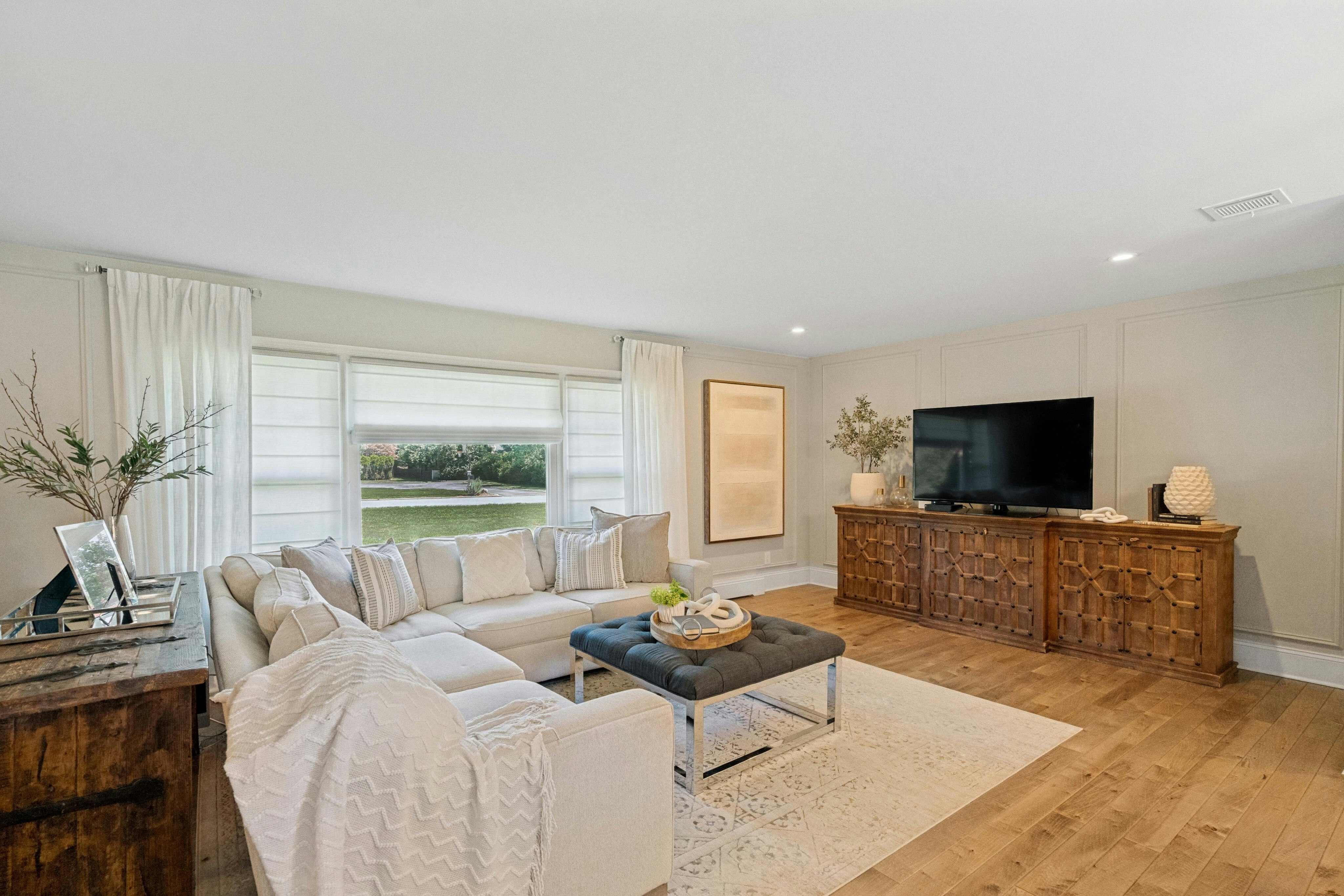 247 Oldwoods Road 