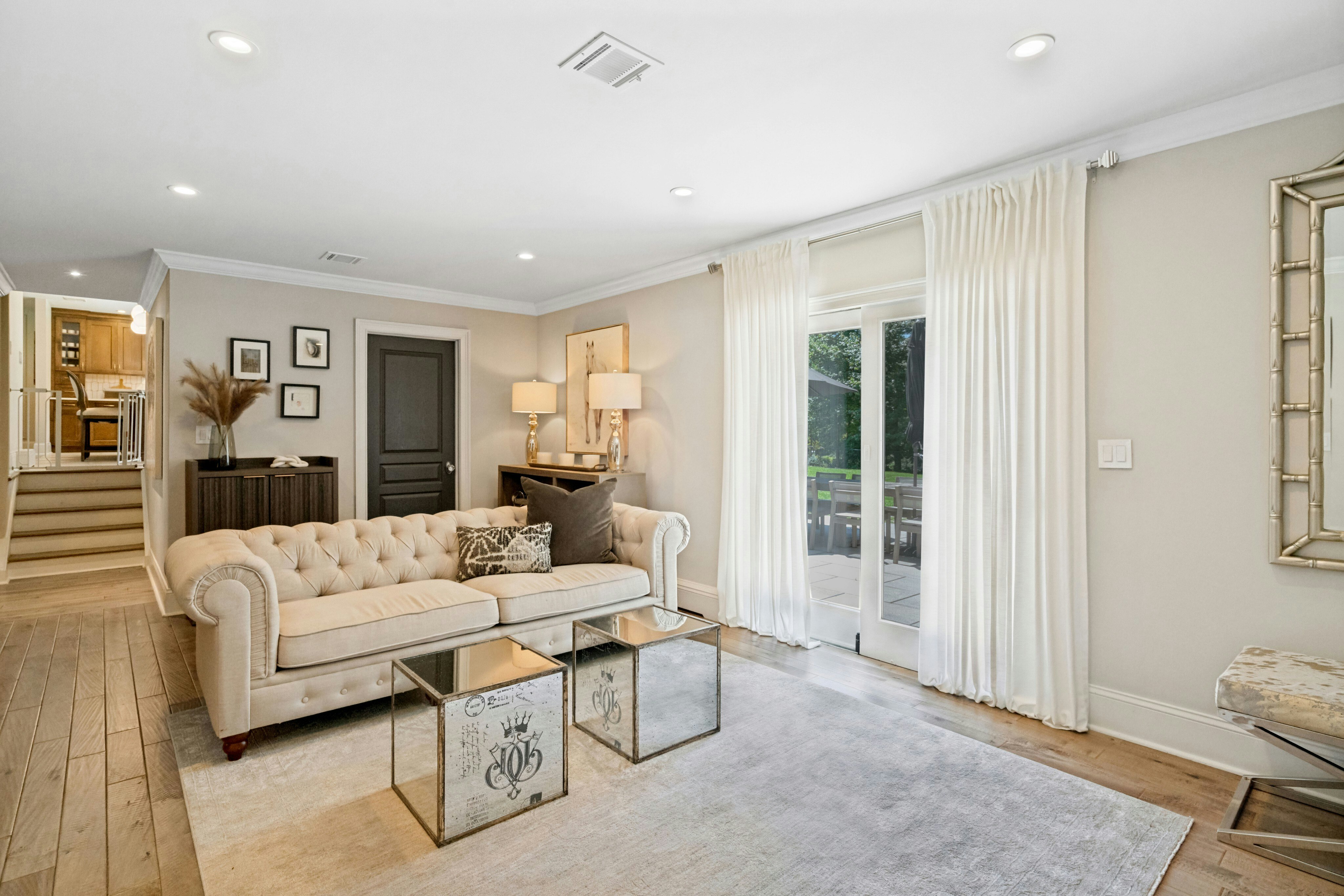 247 Oldwoods Road 