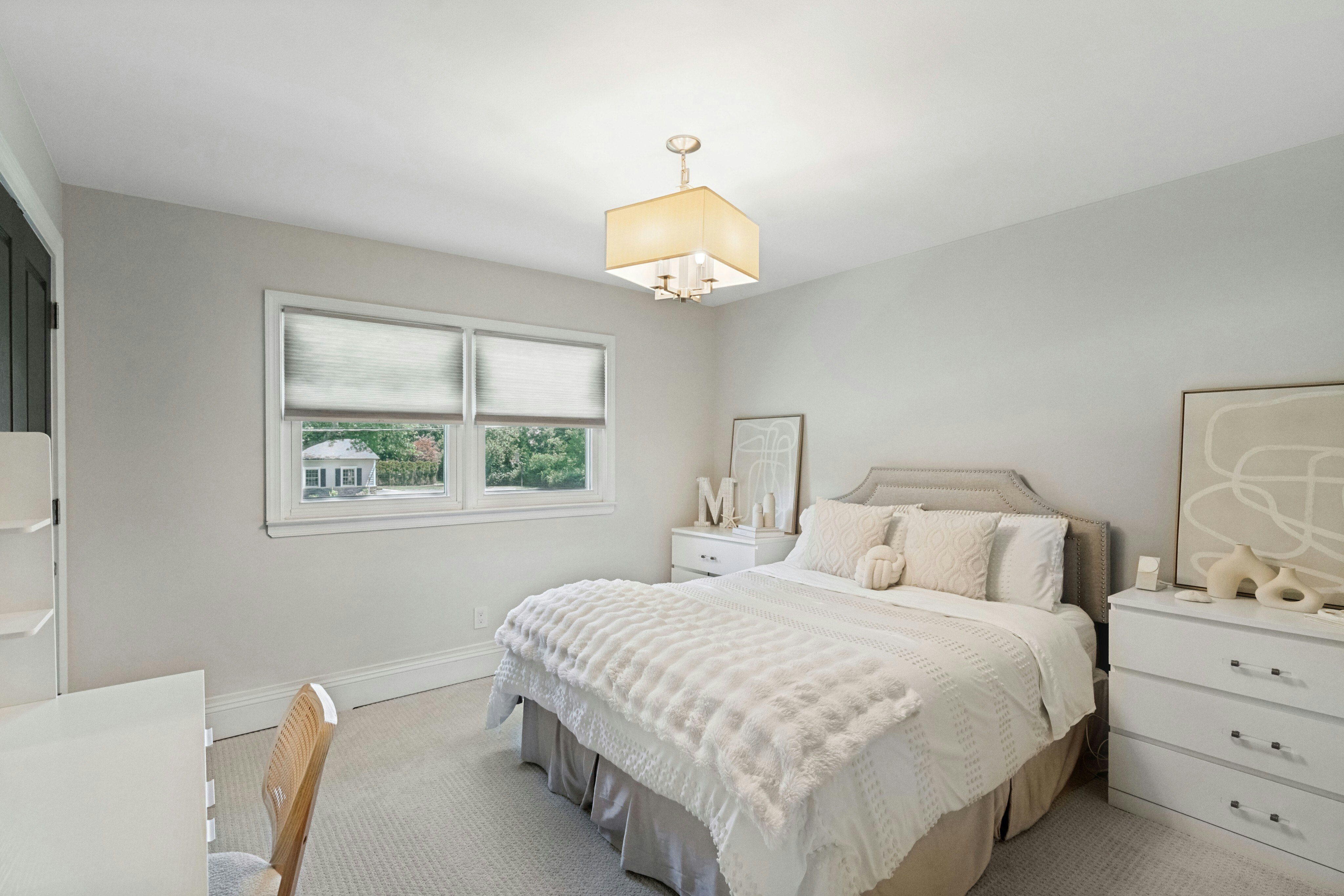 247 Oldwoods Road 
