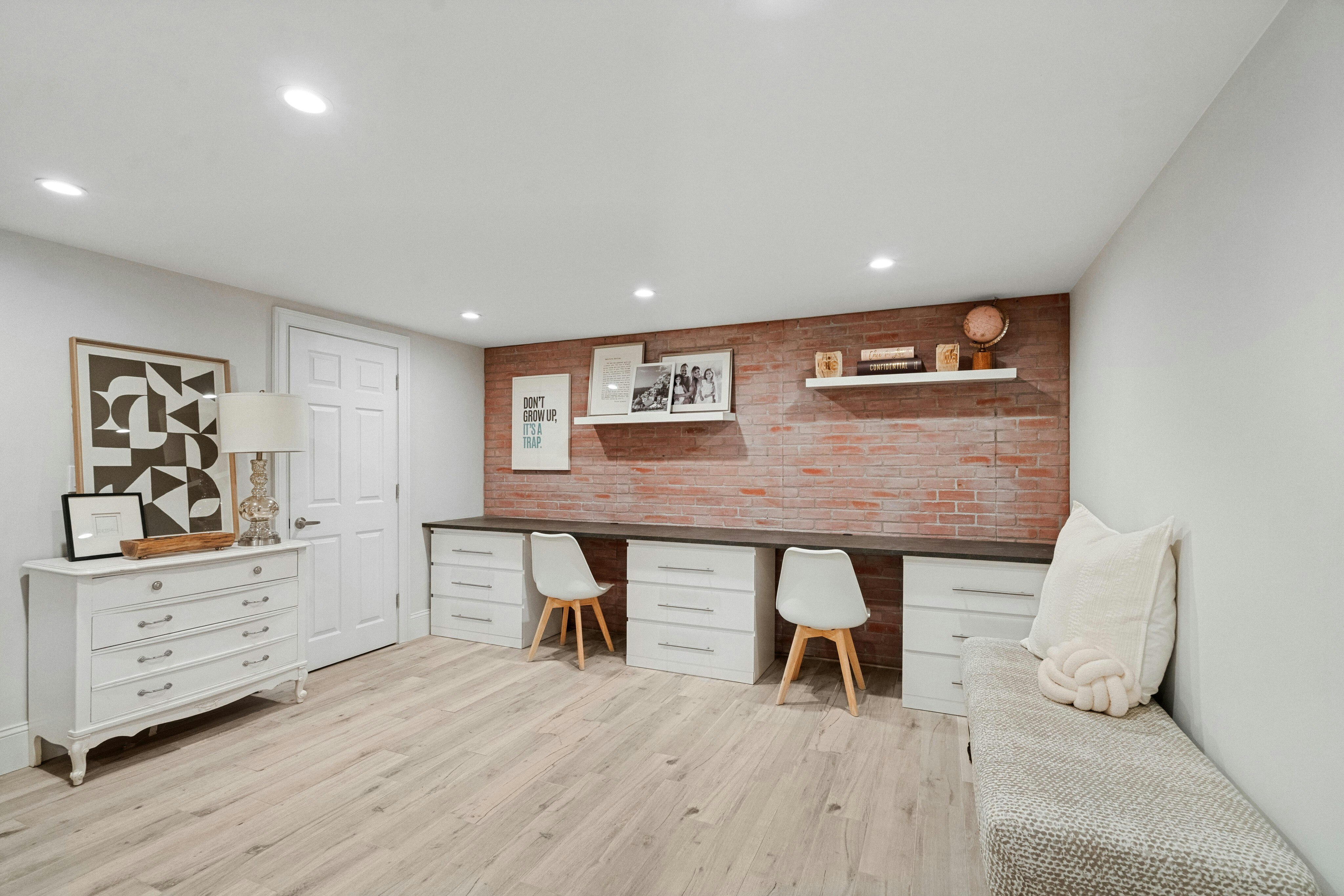 247 Oldwoods Road 