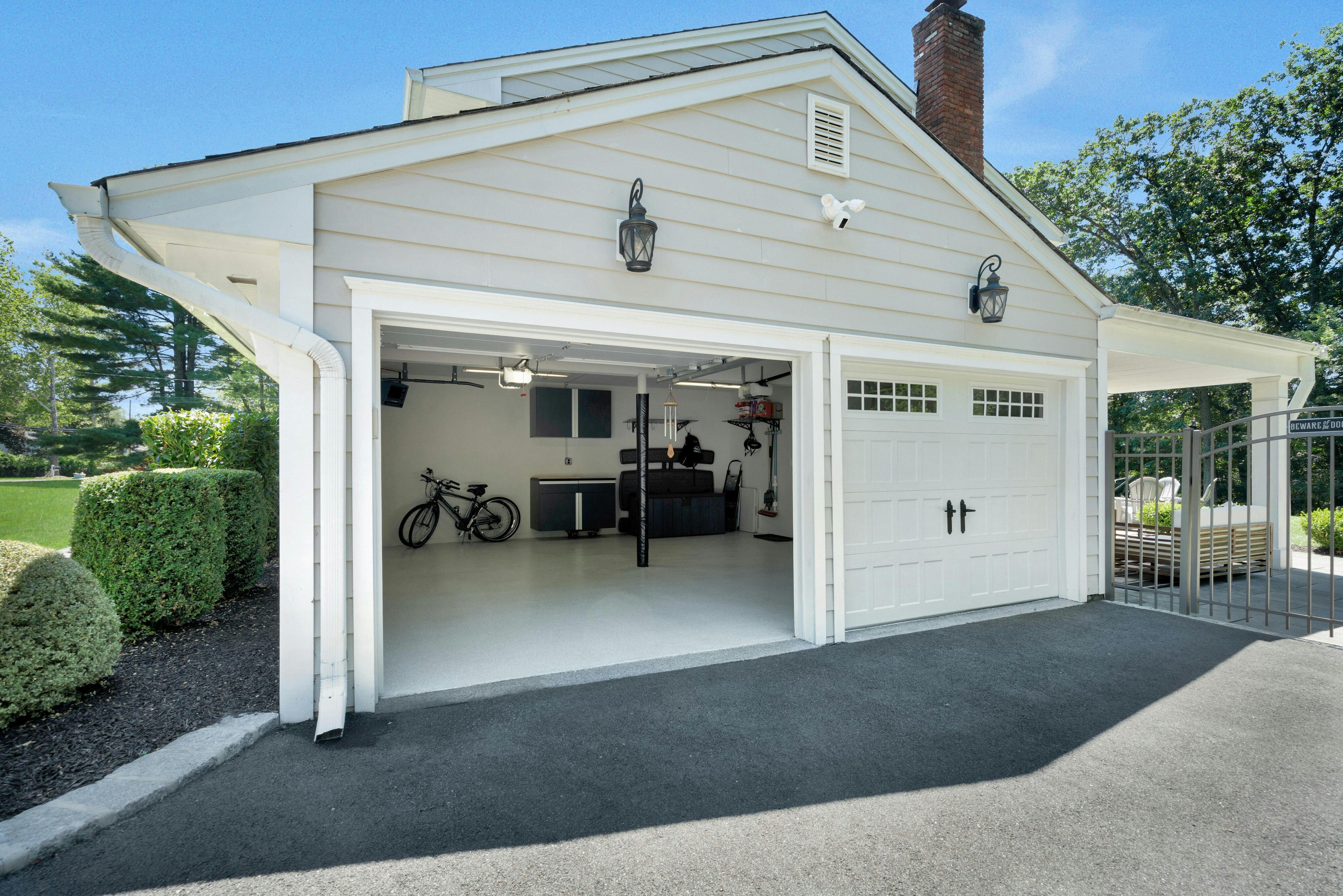 247 Oldwoods Road 