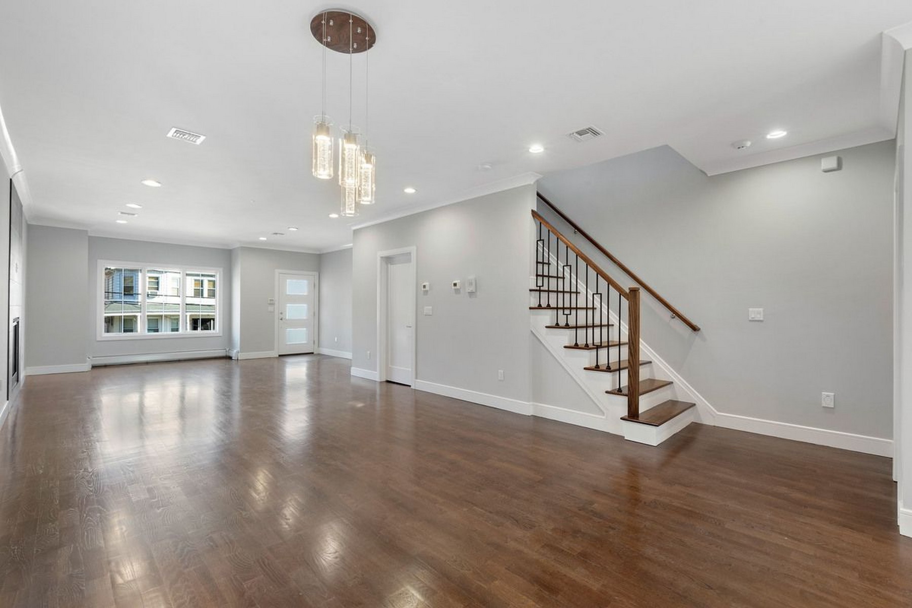 85 Washington Avenue Unit# 85