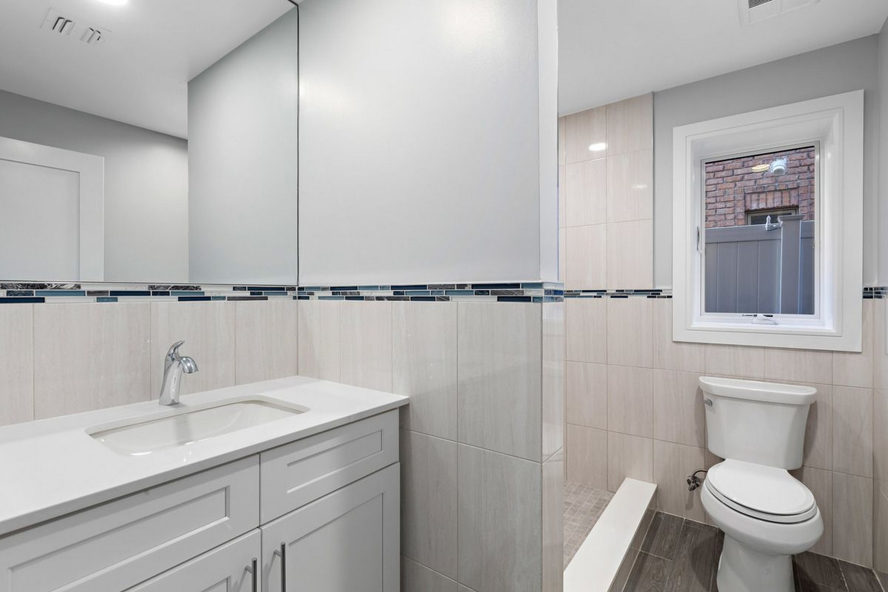 85 Washington Avenue Unit# 85