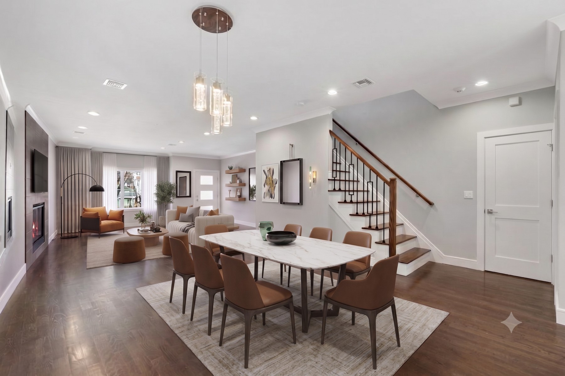 85 Washington Avenue Unit# 85