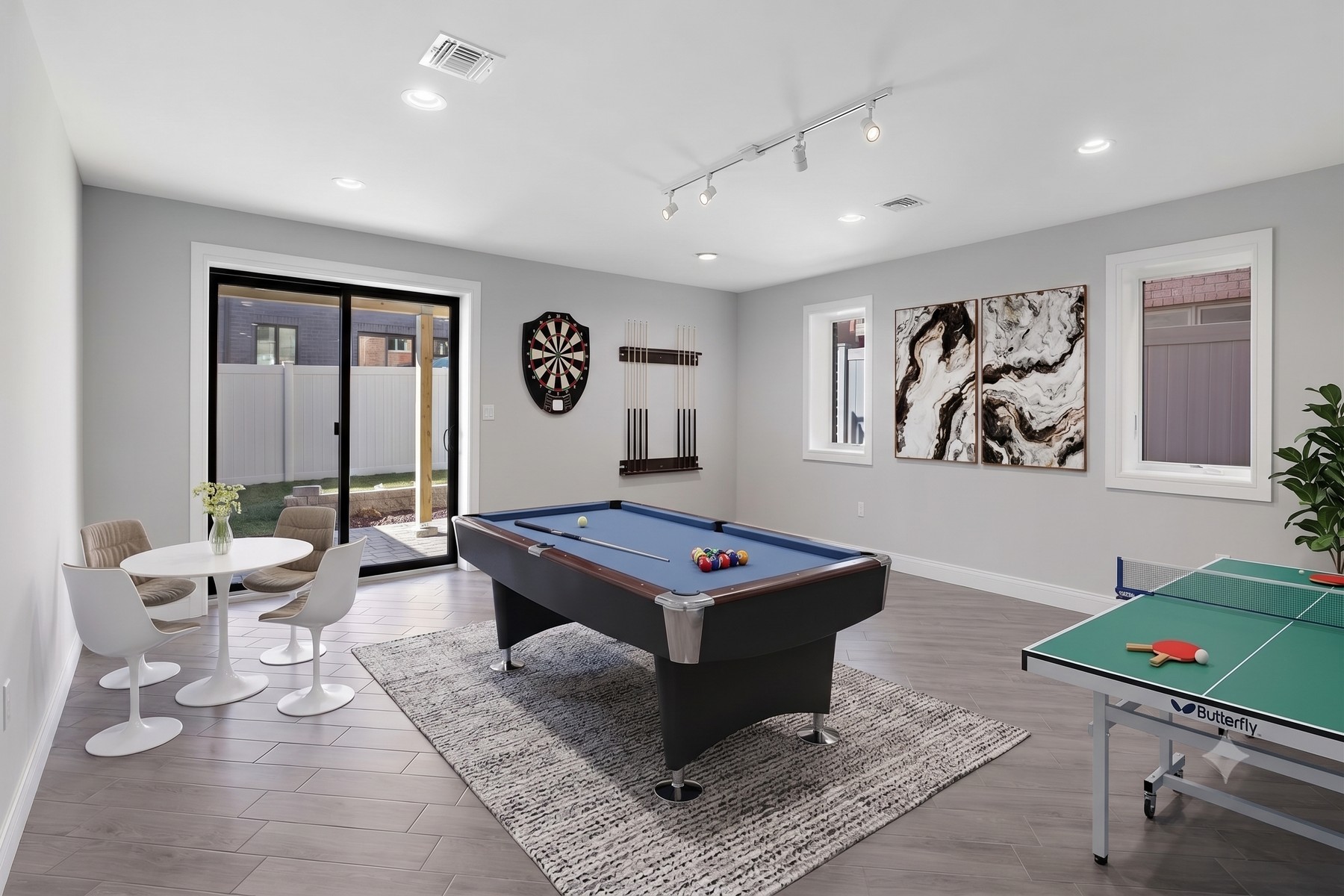 85 Washington Avenue Unit# 85
