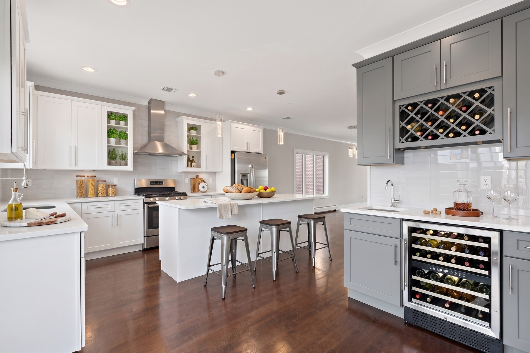 85 Washington Avenue Unit# 85
