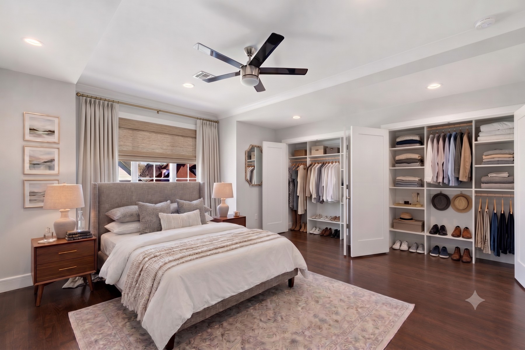 85 Washington Avenue Unit# 85