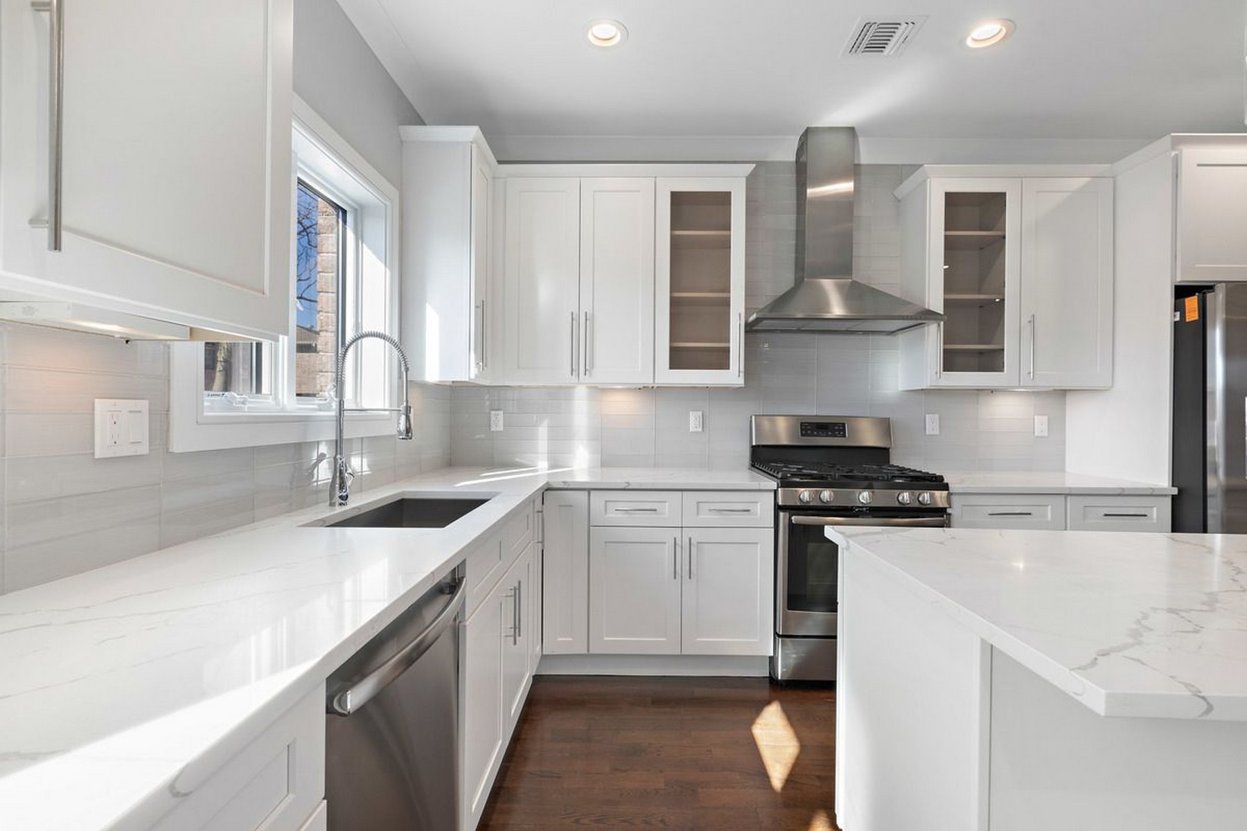 85 Washington Avenue Unit# 85