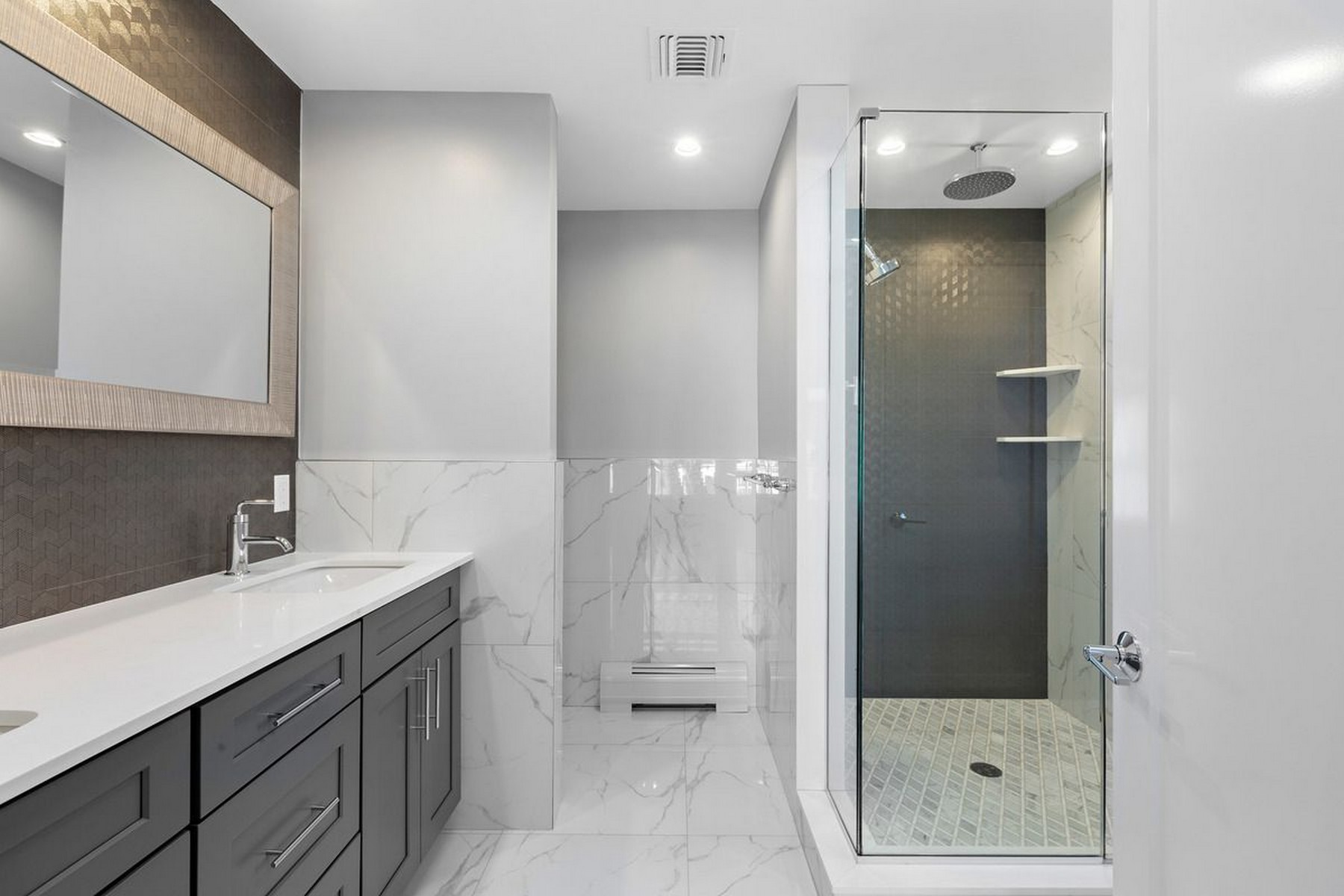 85 Washington Avenue Unit# 85
