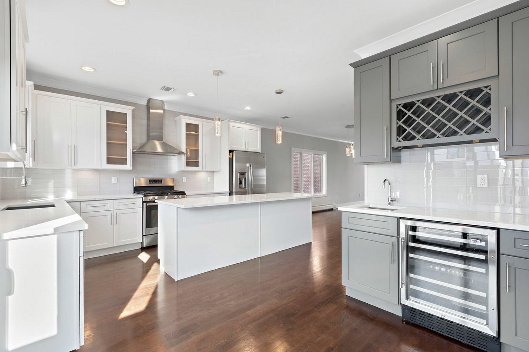 85 Washington Avenue Unit# 85