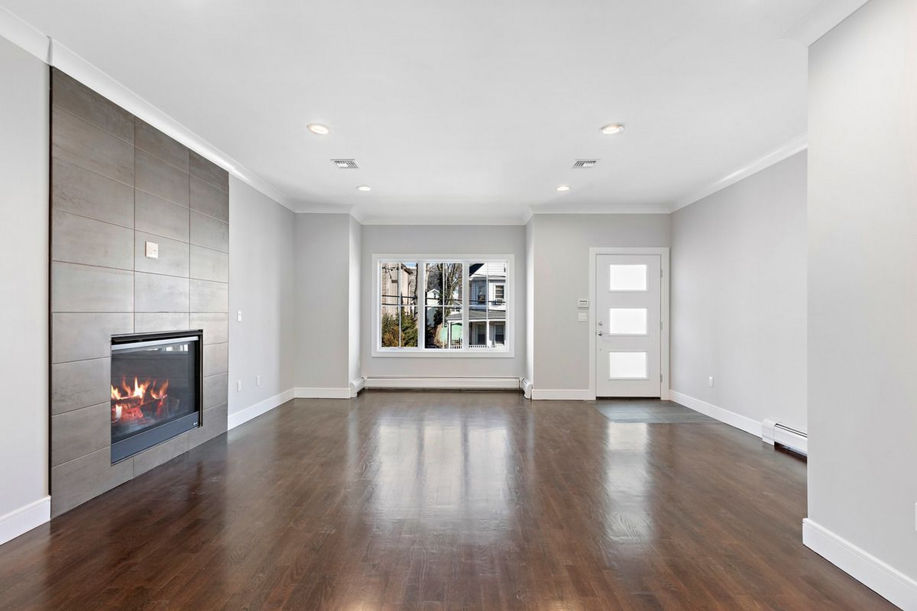 85 Washington Avenue Unit# 85