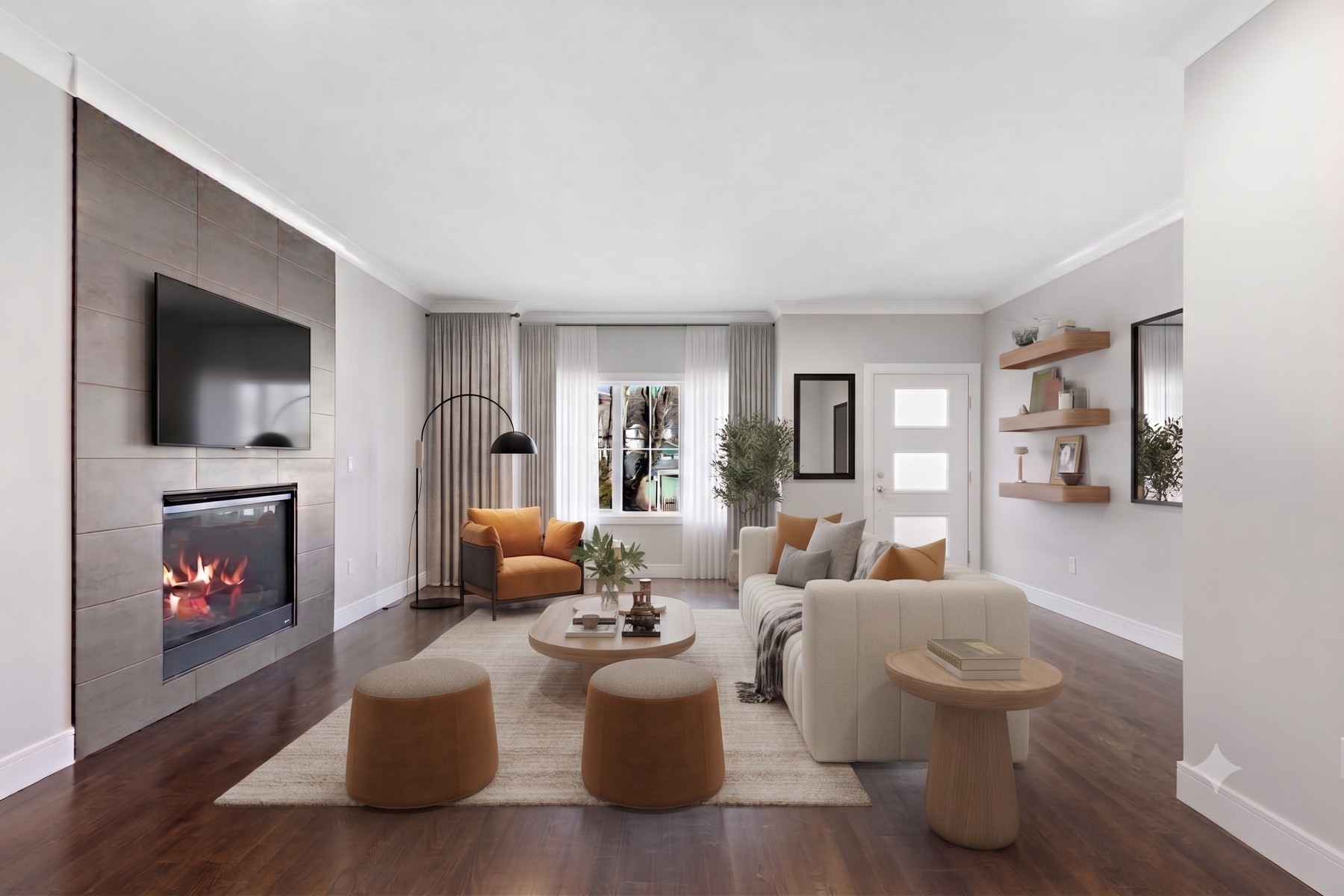 85 Washington Avenue Unit# 85