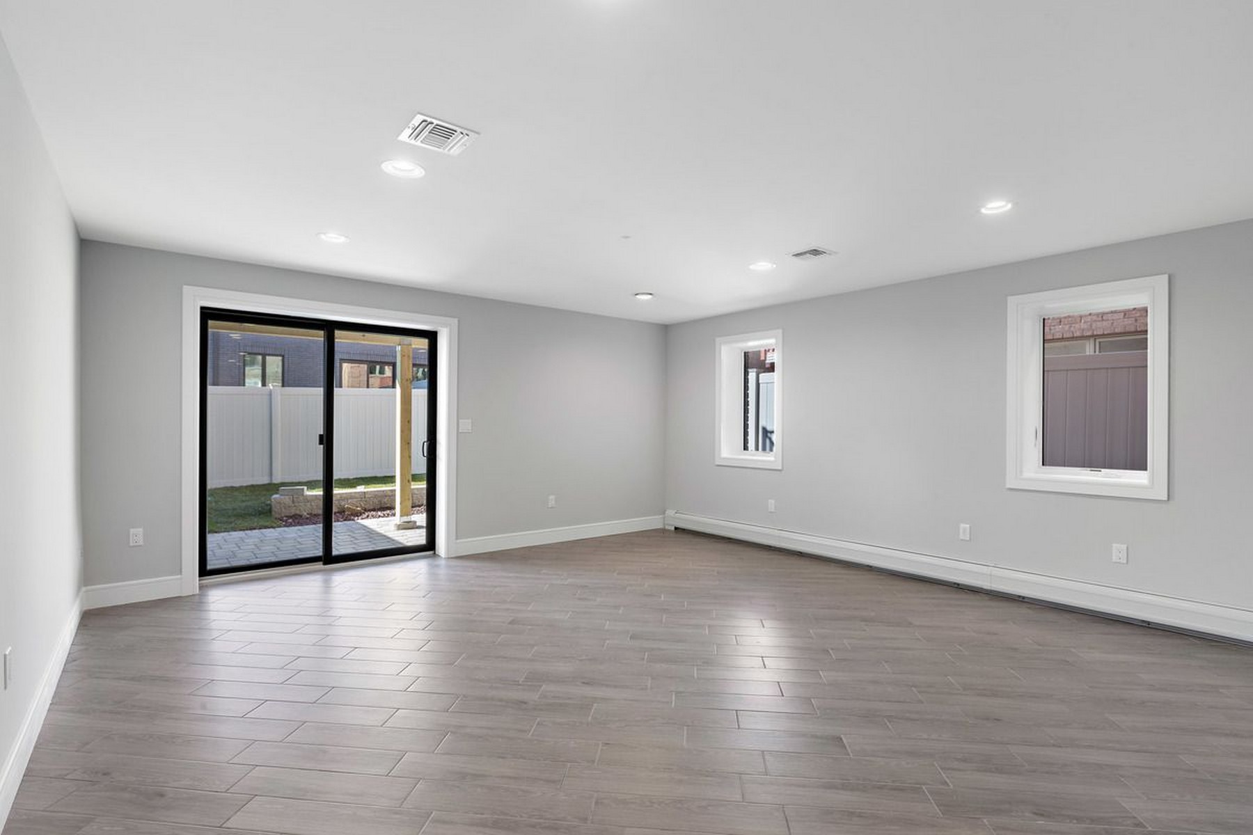 85 Washington Avenue Unit# 85