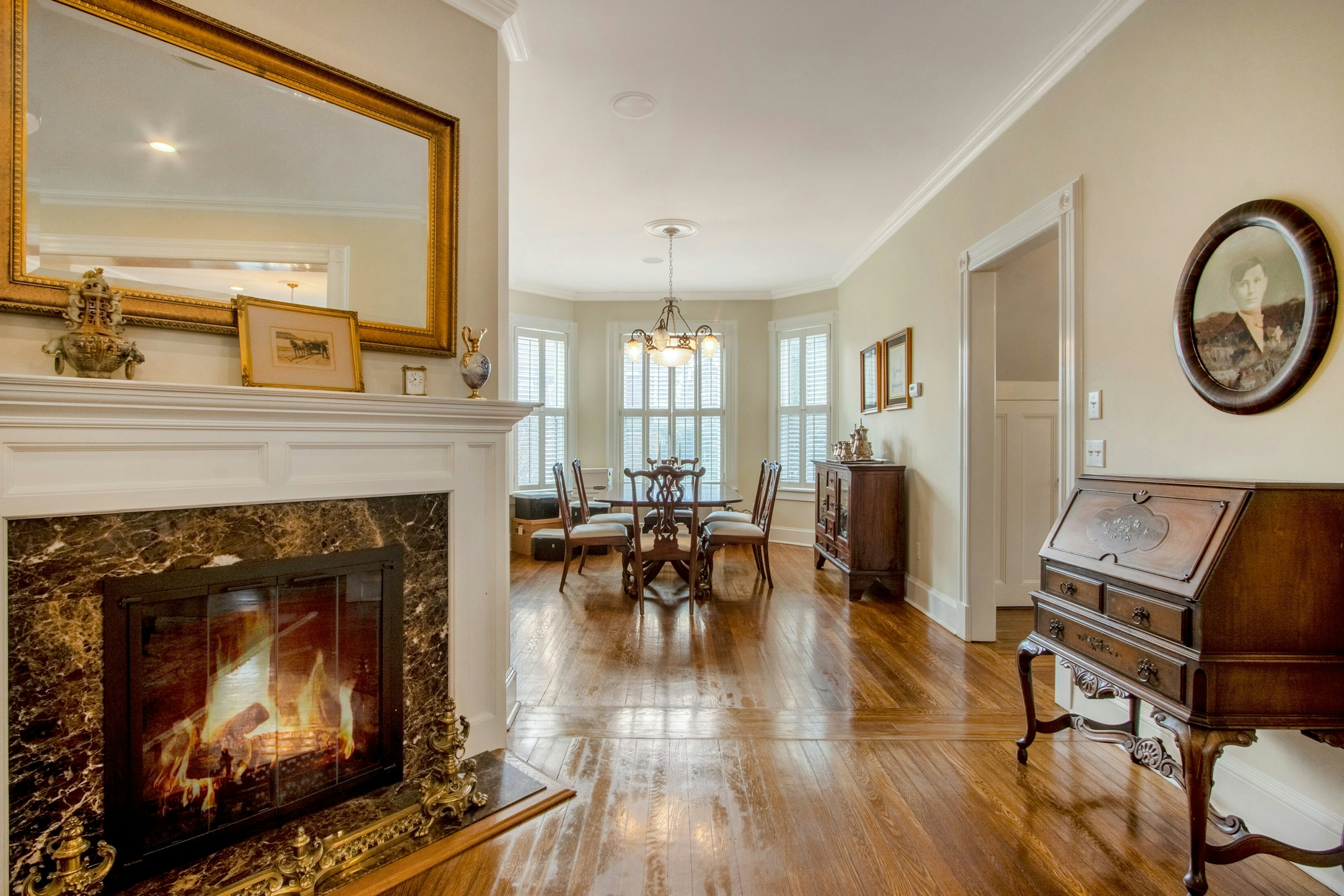 89 Dwight Place 