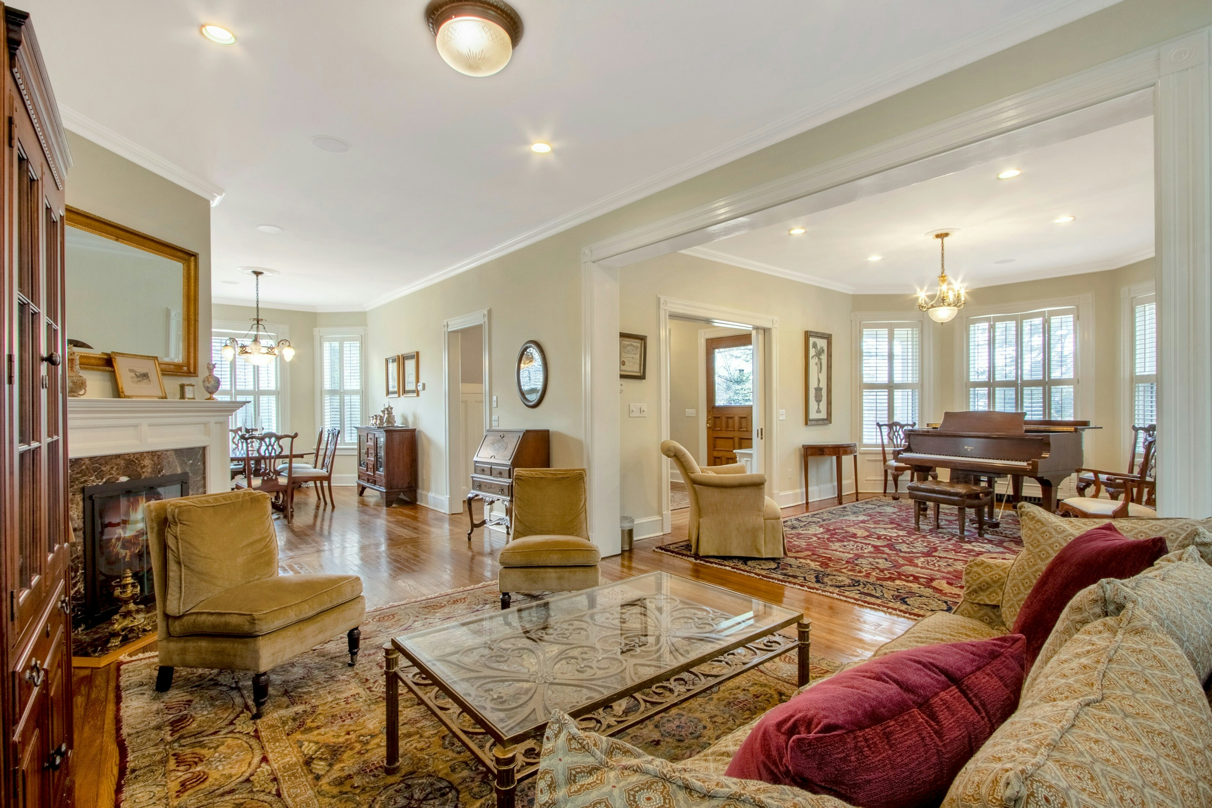 89 Dwight Place 