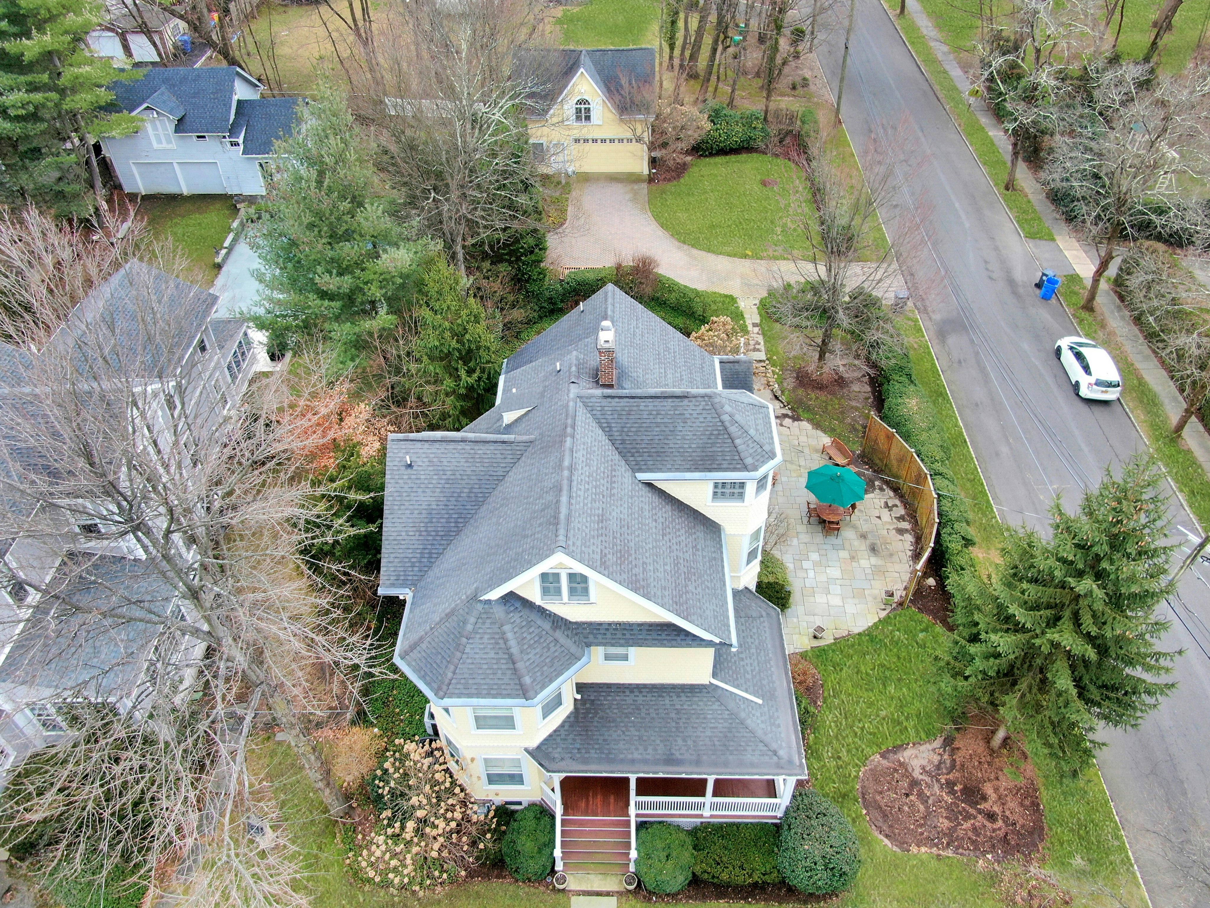 89 Dwight Place 