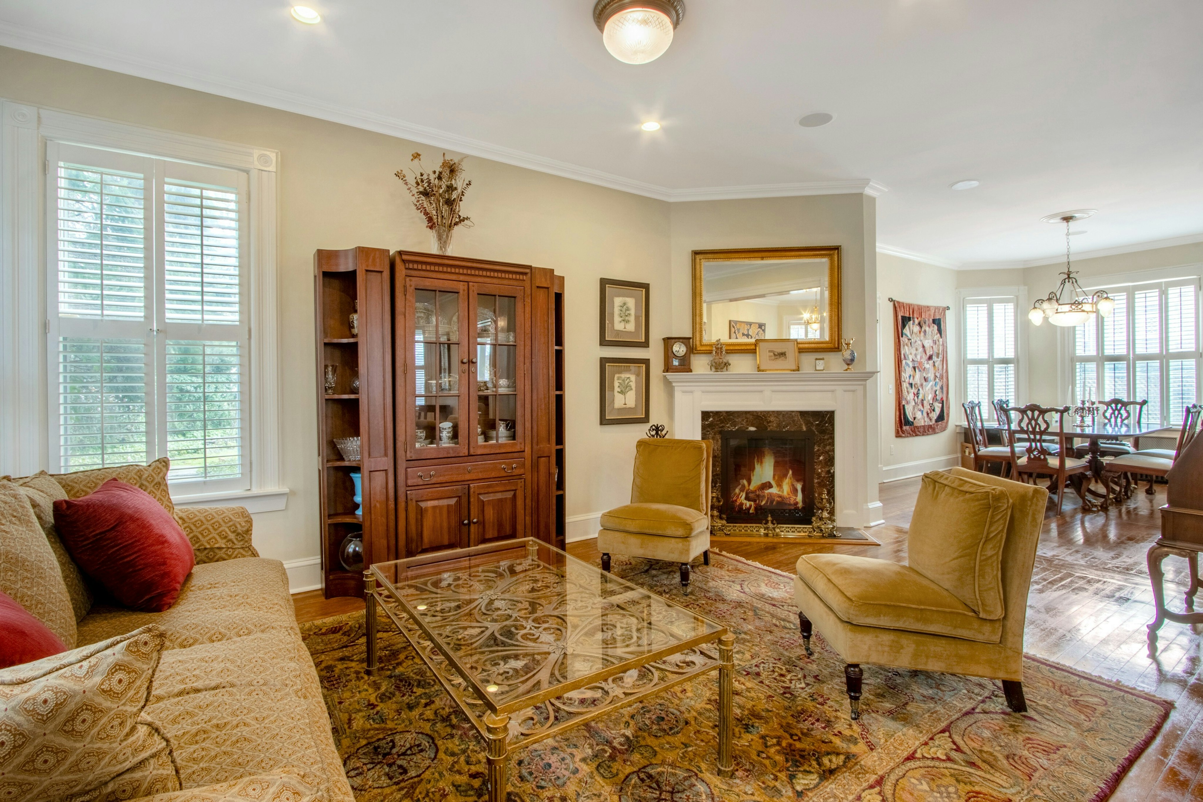 89 Dwight Place 