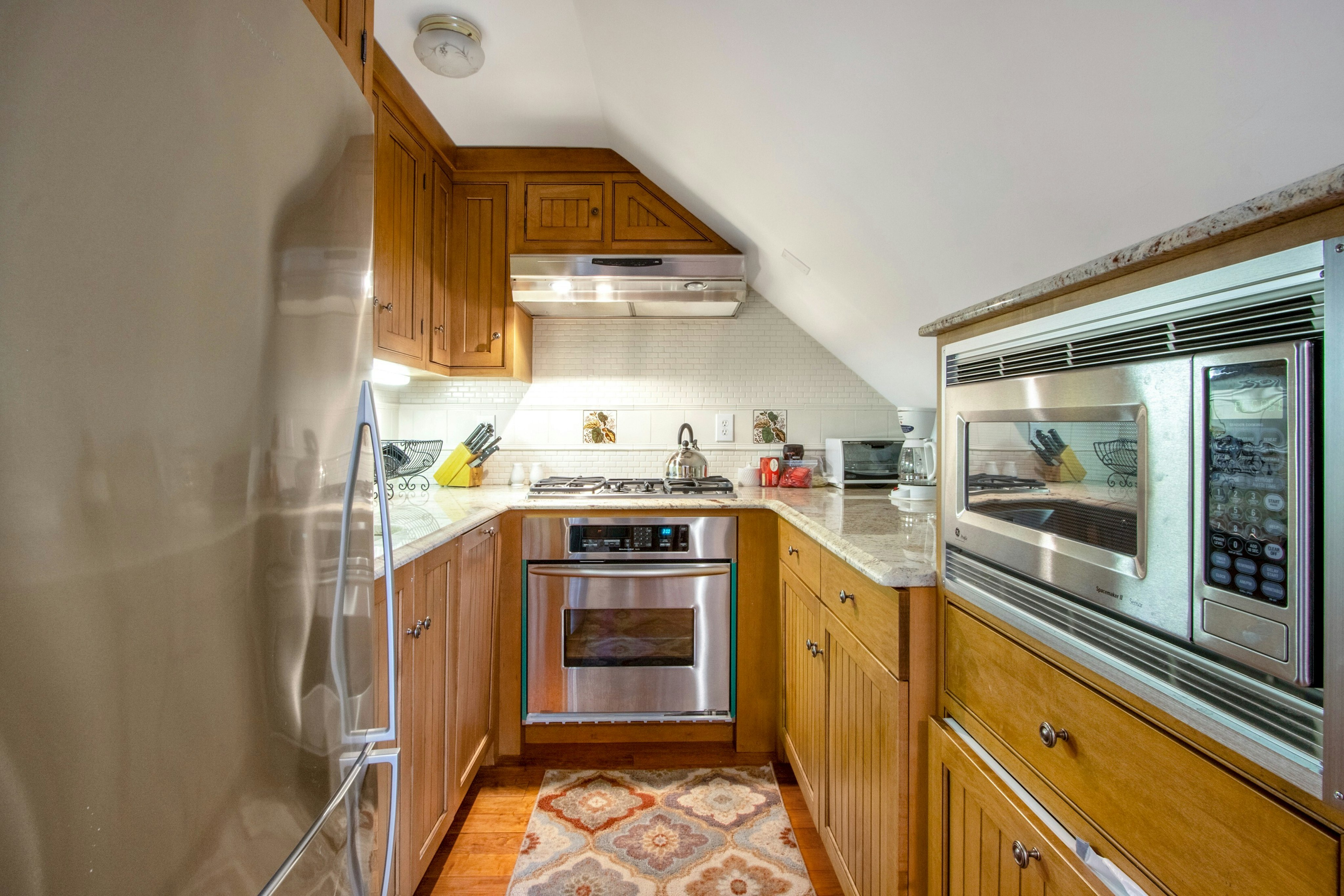89 Dwight Place 