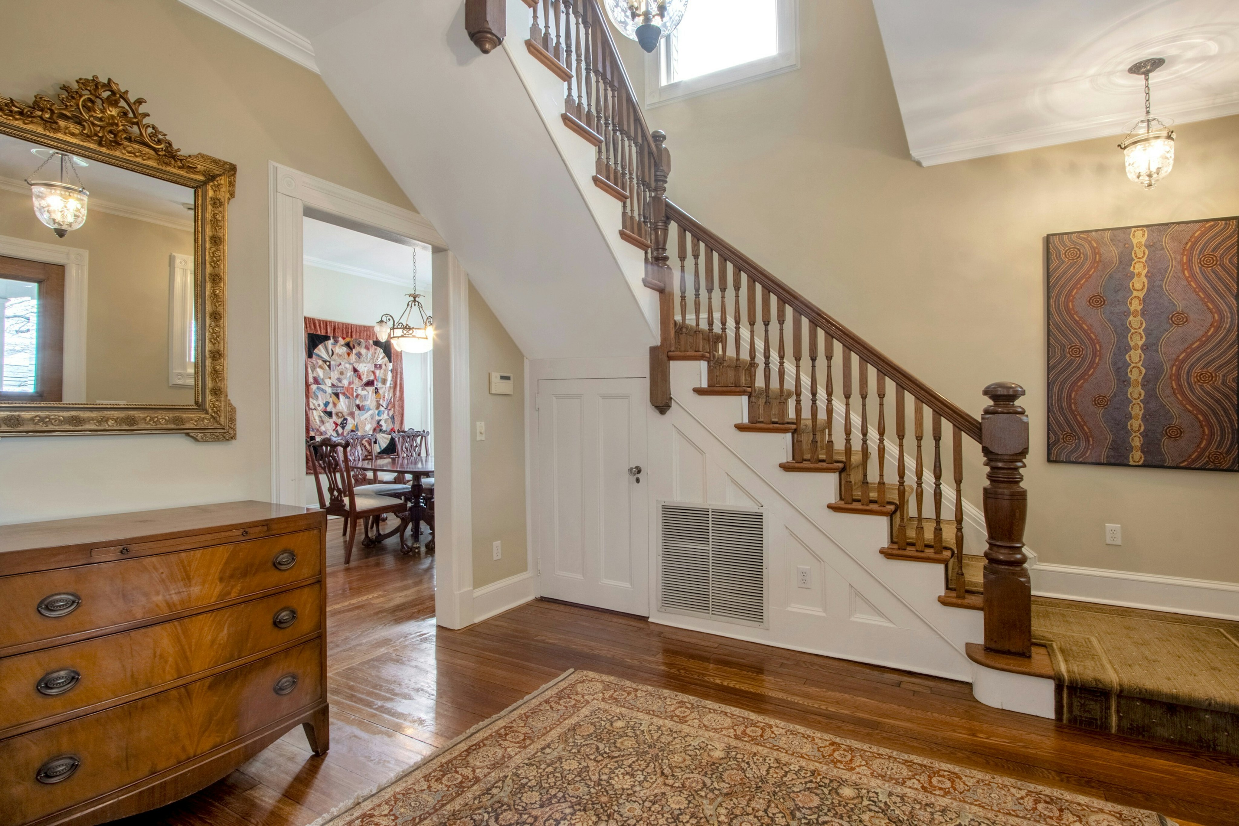 89 Dwight Place 