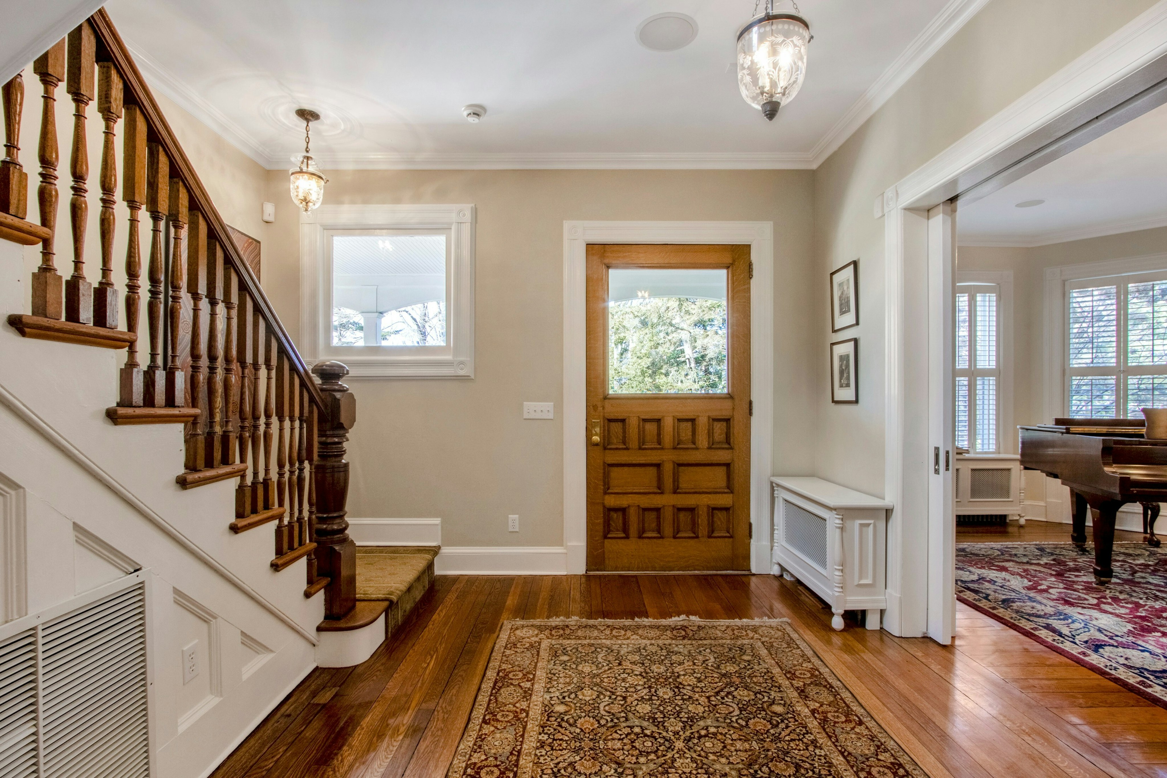 89 Dwight Place 