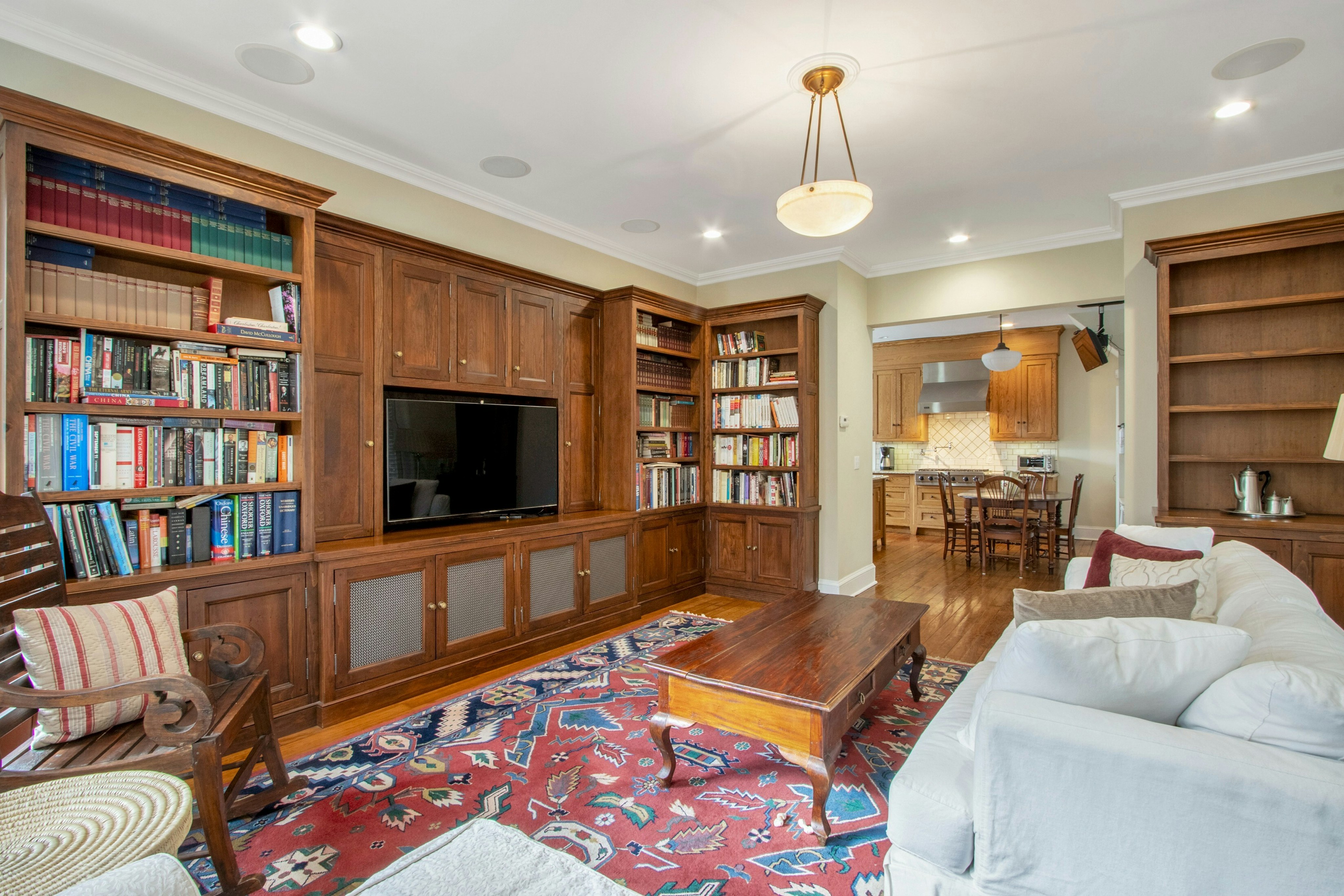 89 Dwight Place 