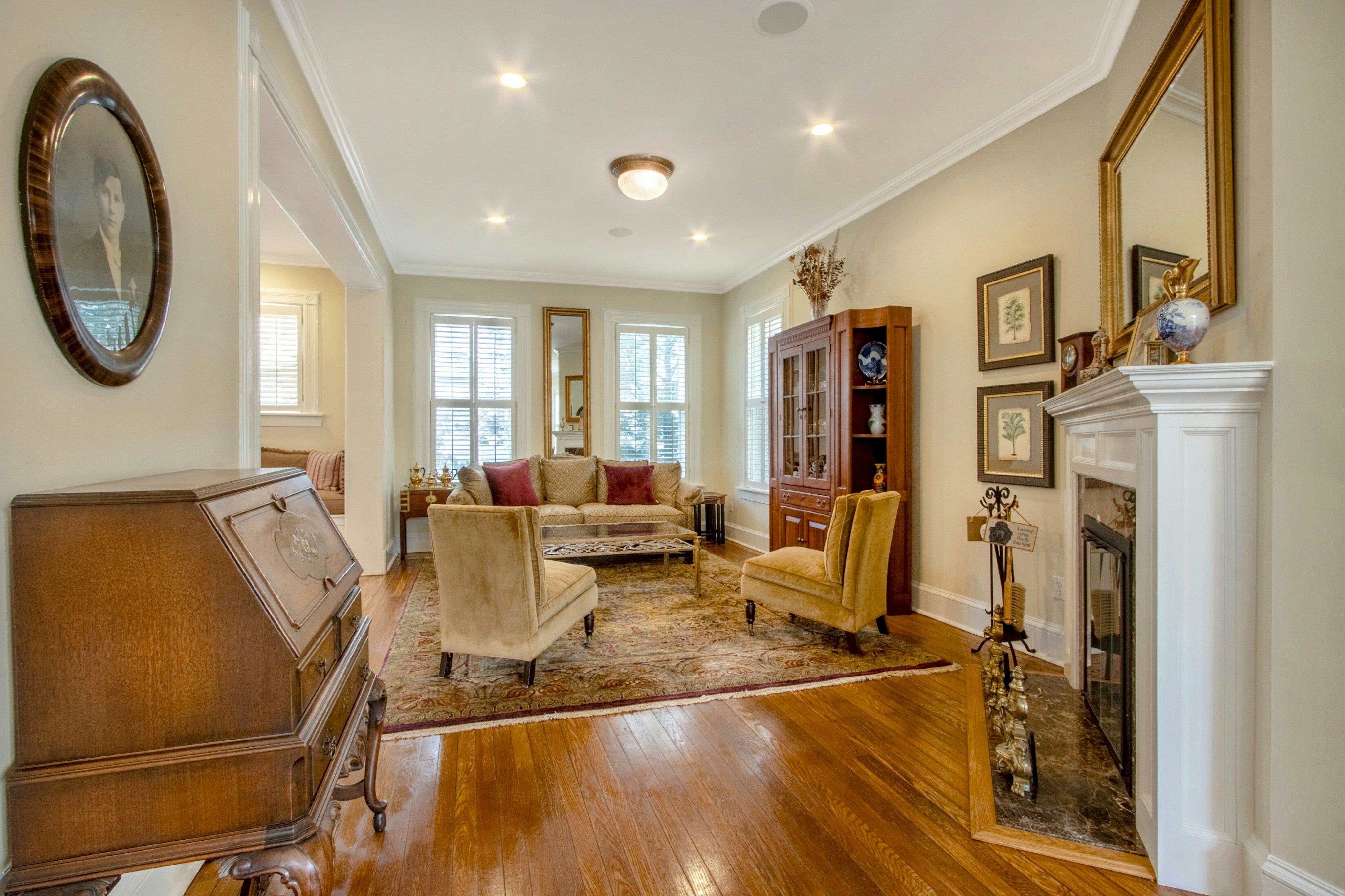 89 Dwight Place 