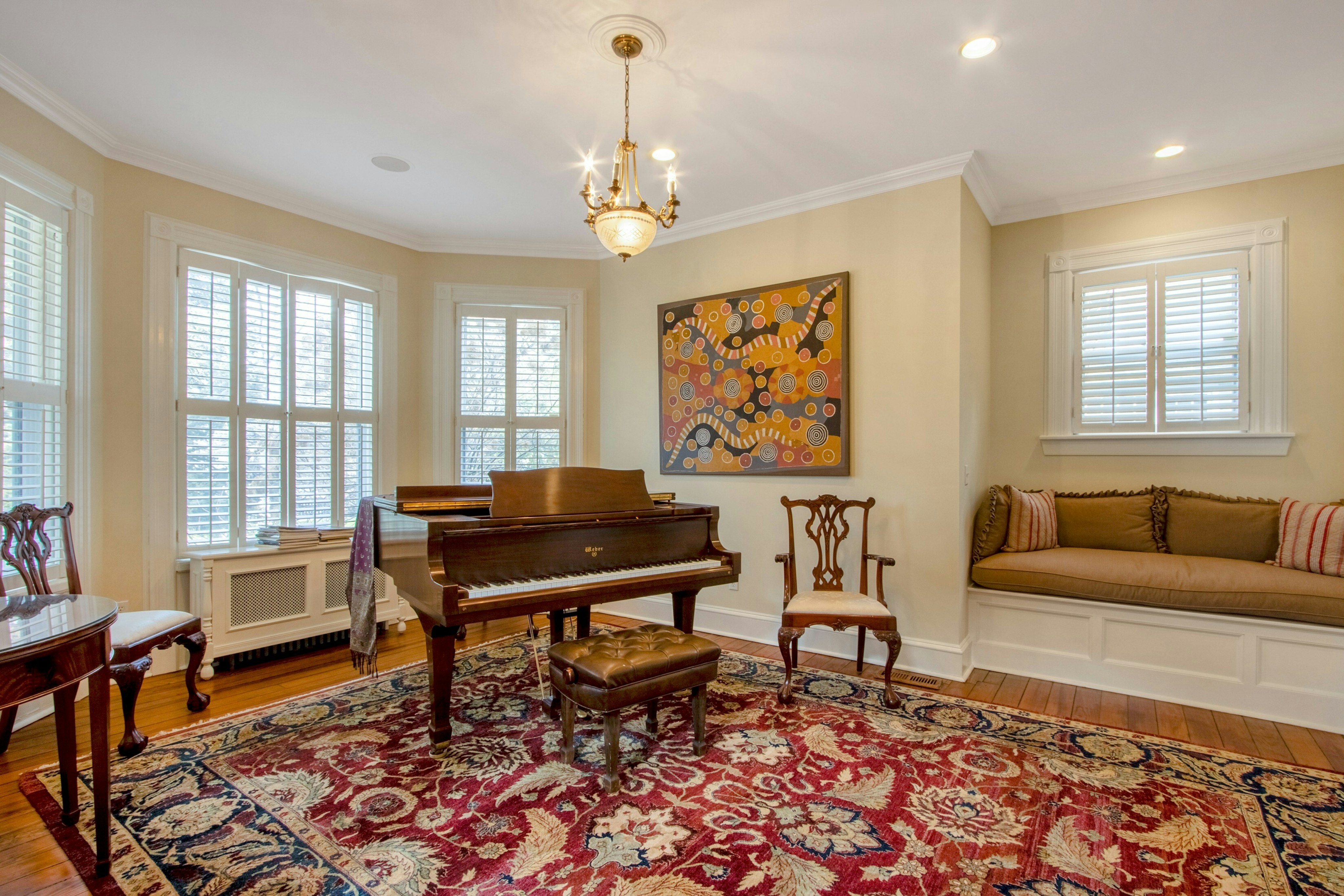 89 Dwight Place 
