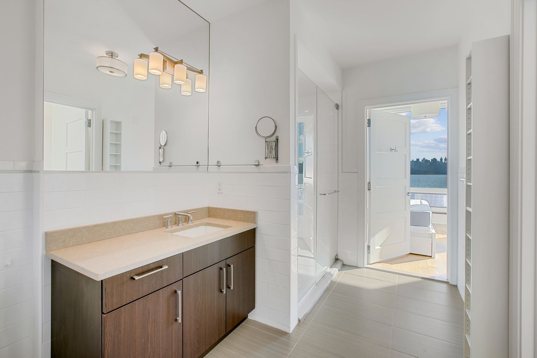 9 Somerset Unit# 202
