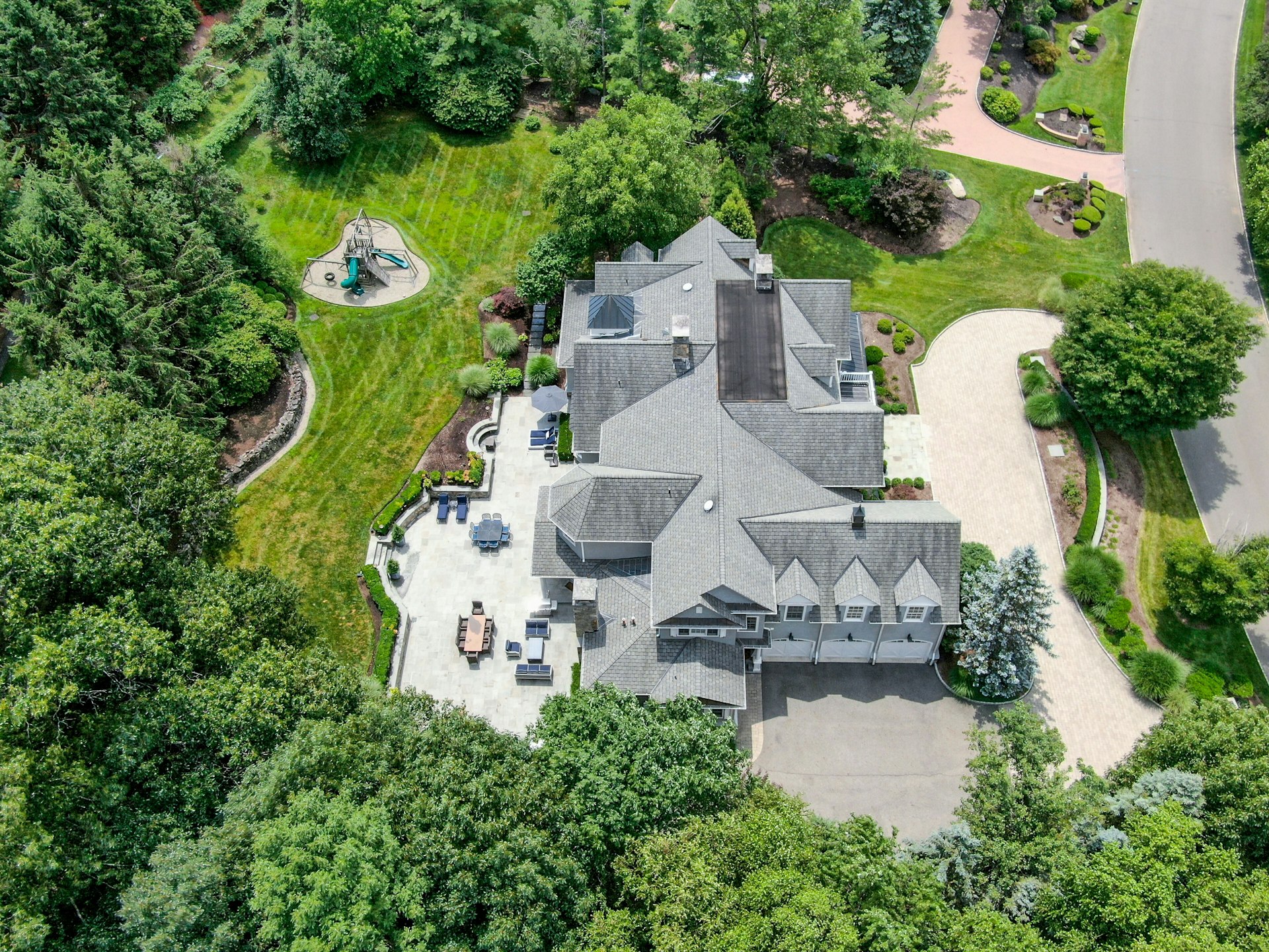 29 McGrath Drive 