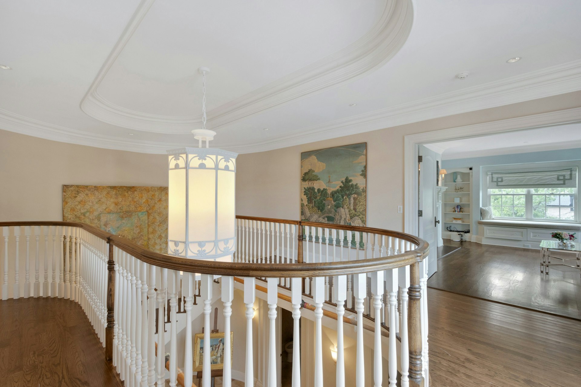 29 McGrath Drive 
