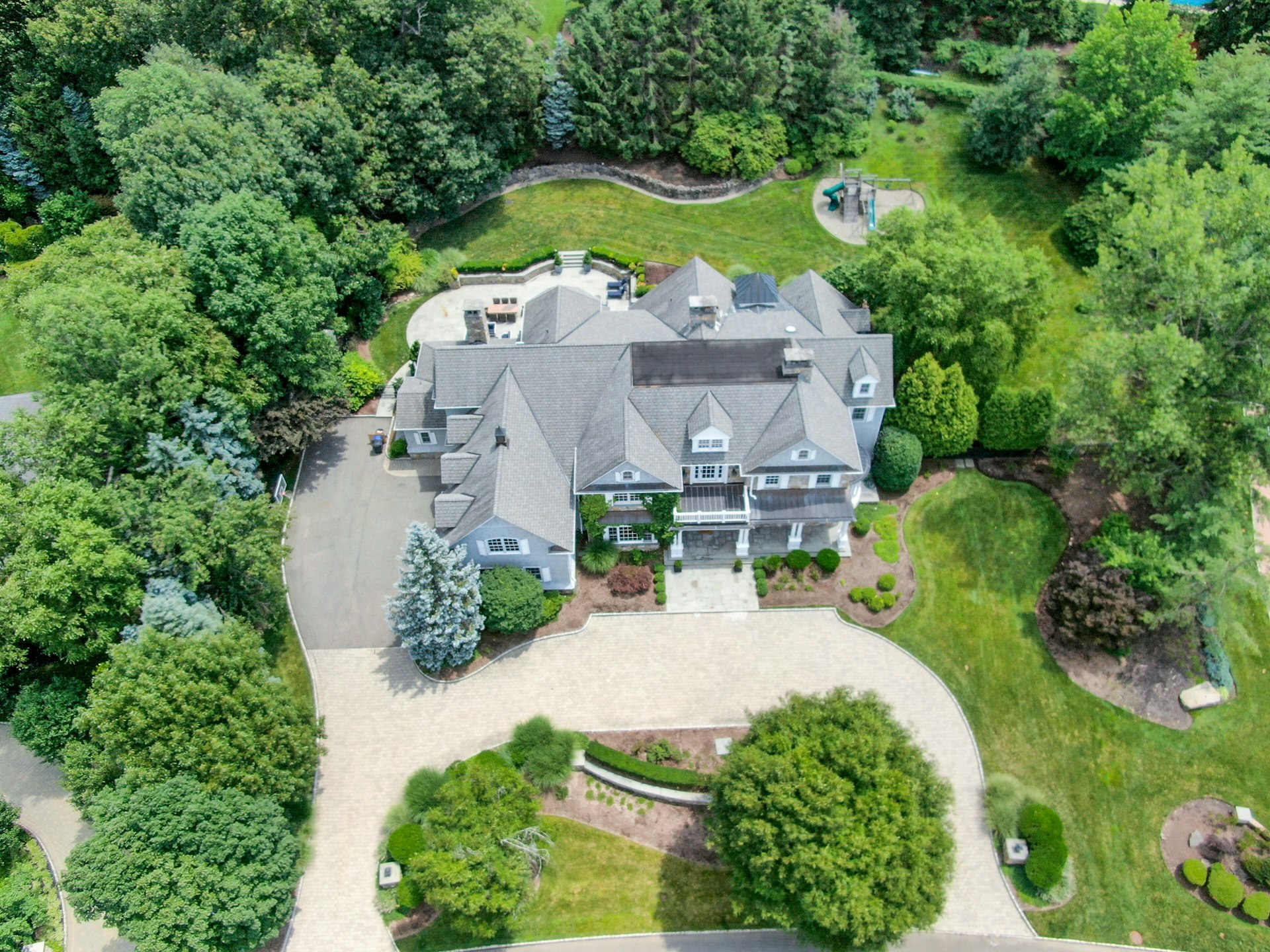 29 McGrath Drive 