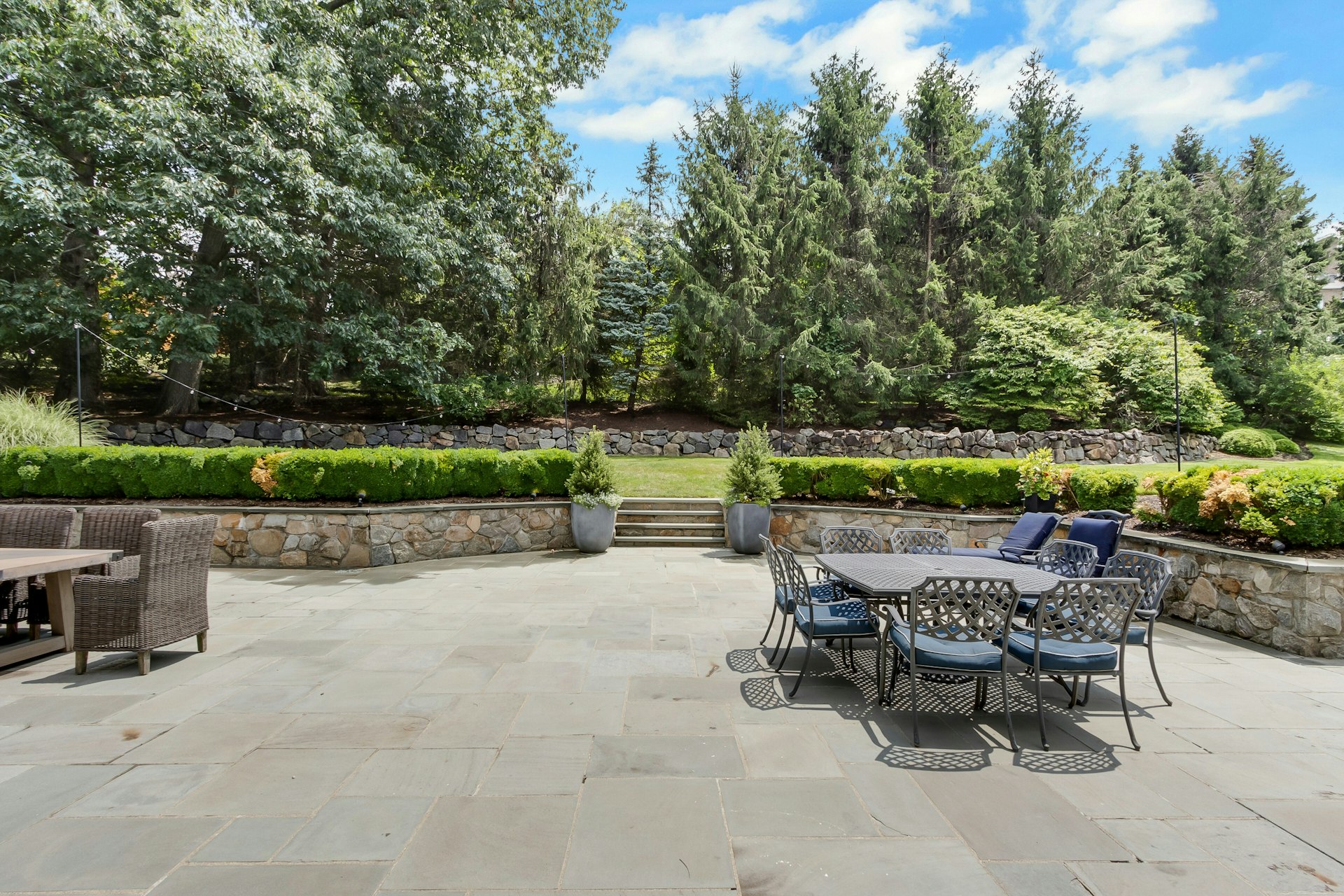 29 McGrath Drive 