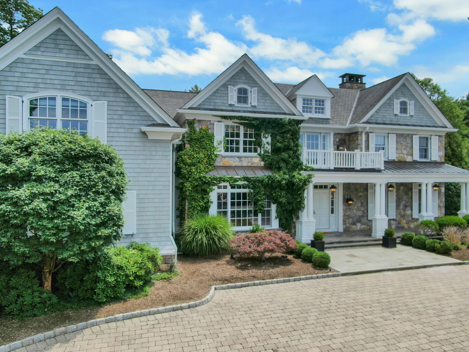29 McGrath Drive 