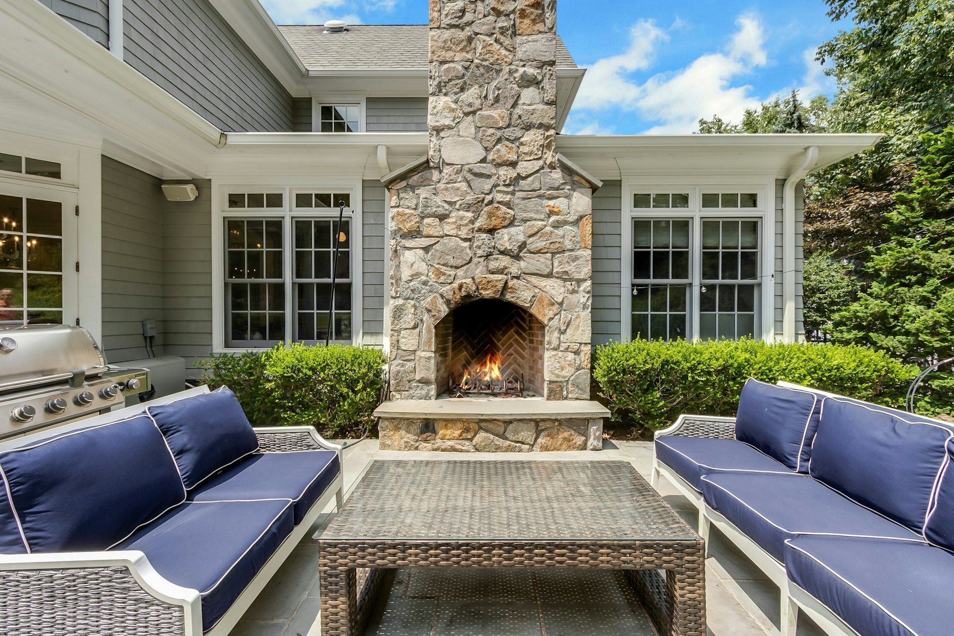 29 McGrath Drive 