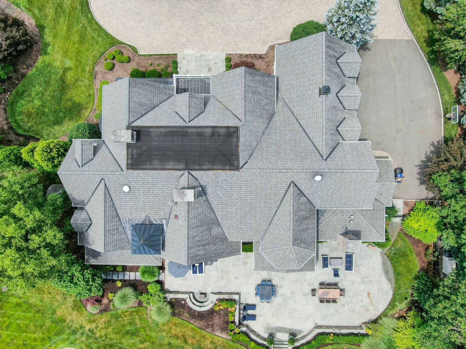29 McGrath Drive 