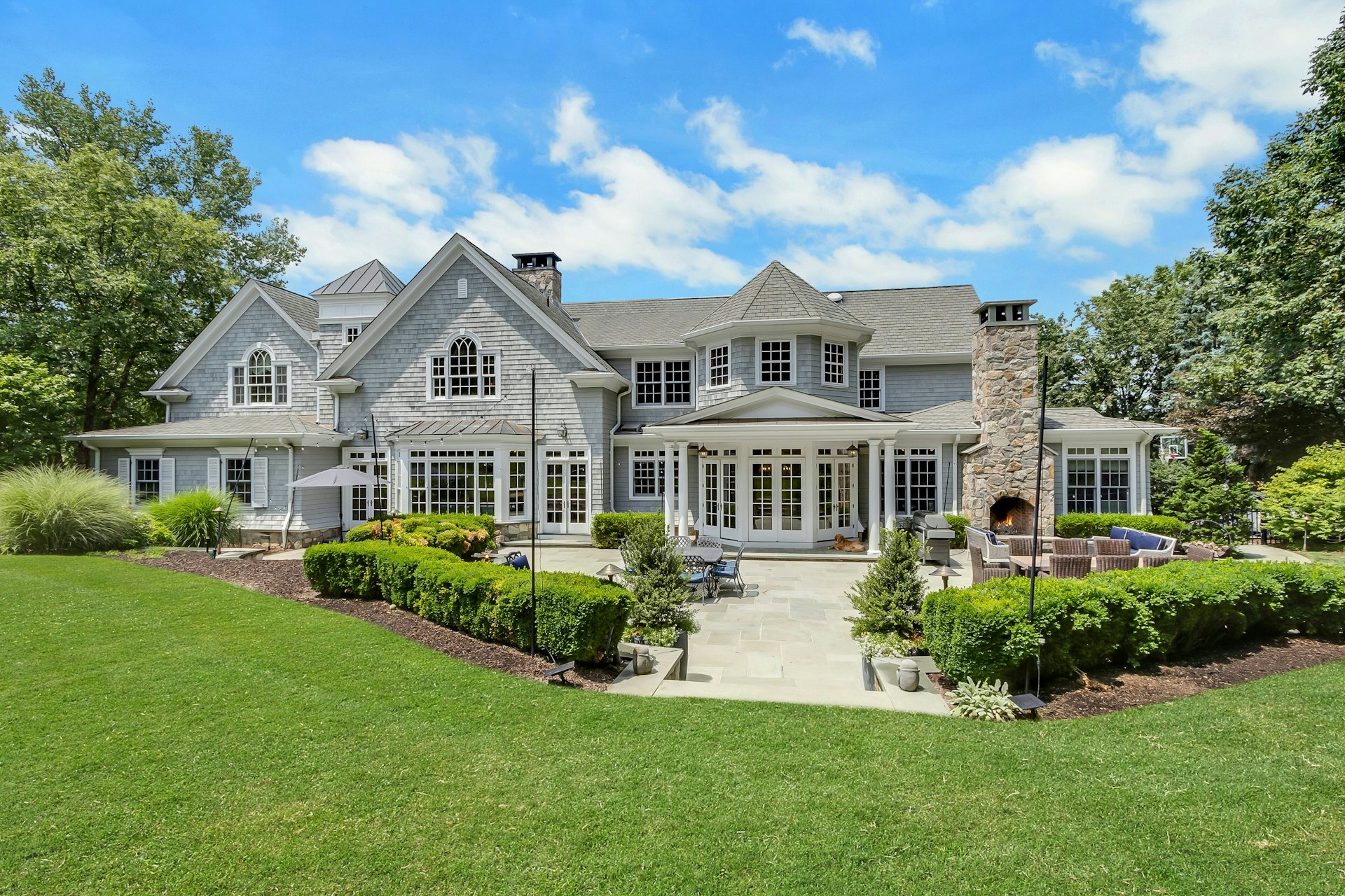 29 McGrath Drive 