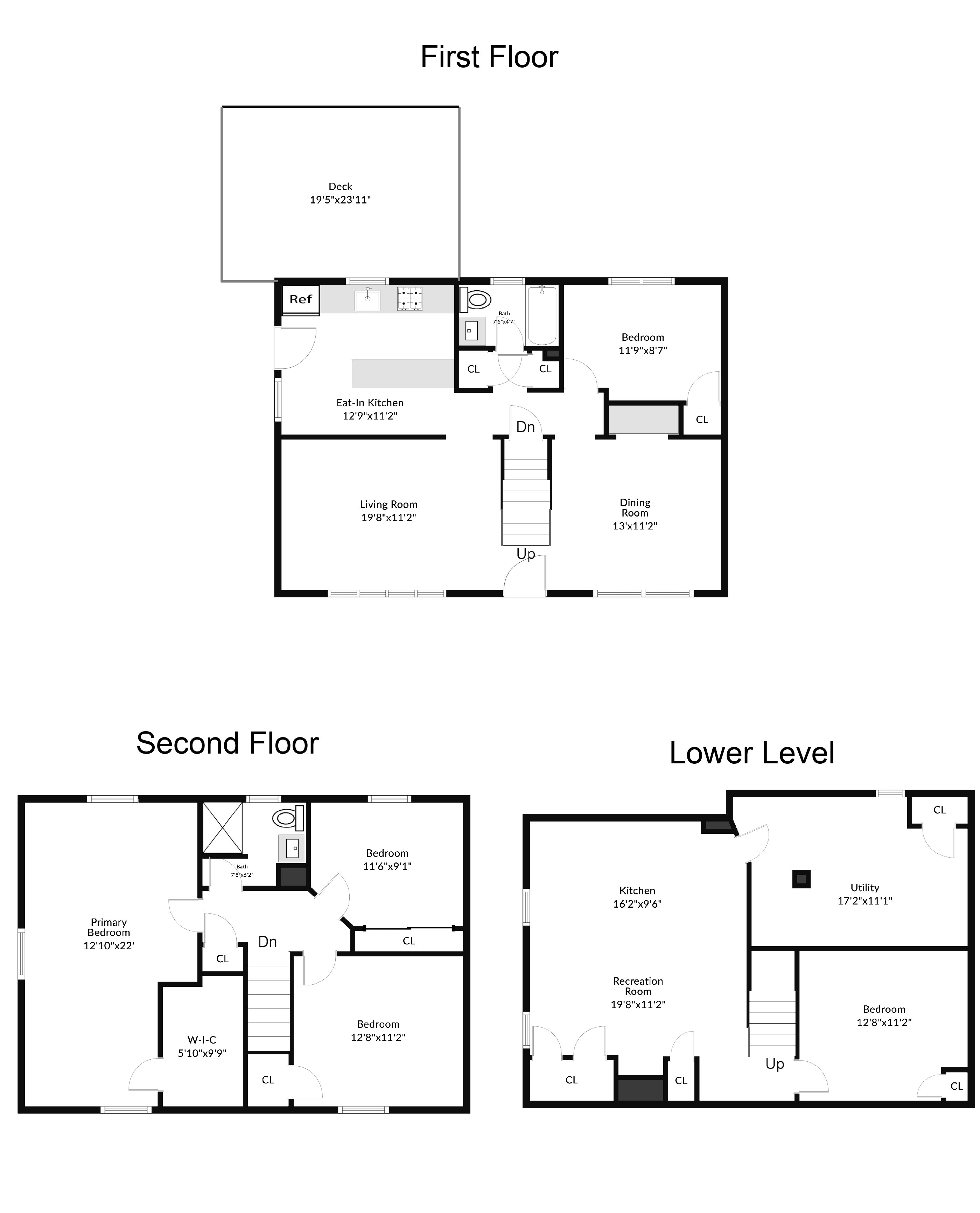 32-15 Southern Drive 