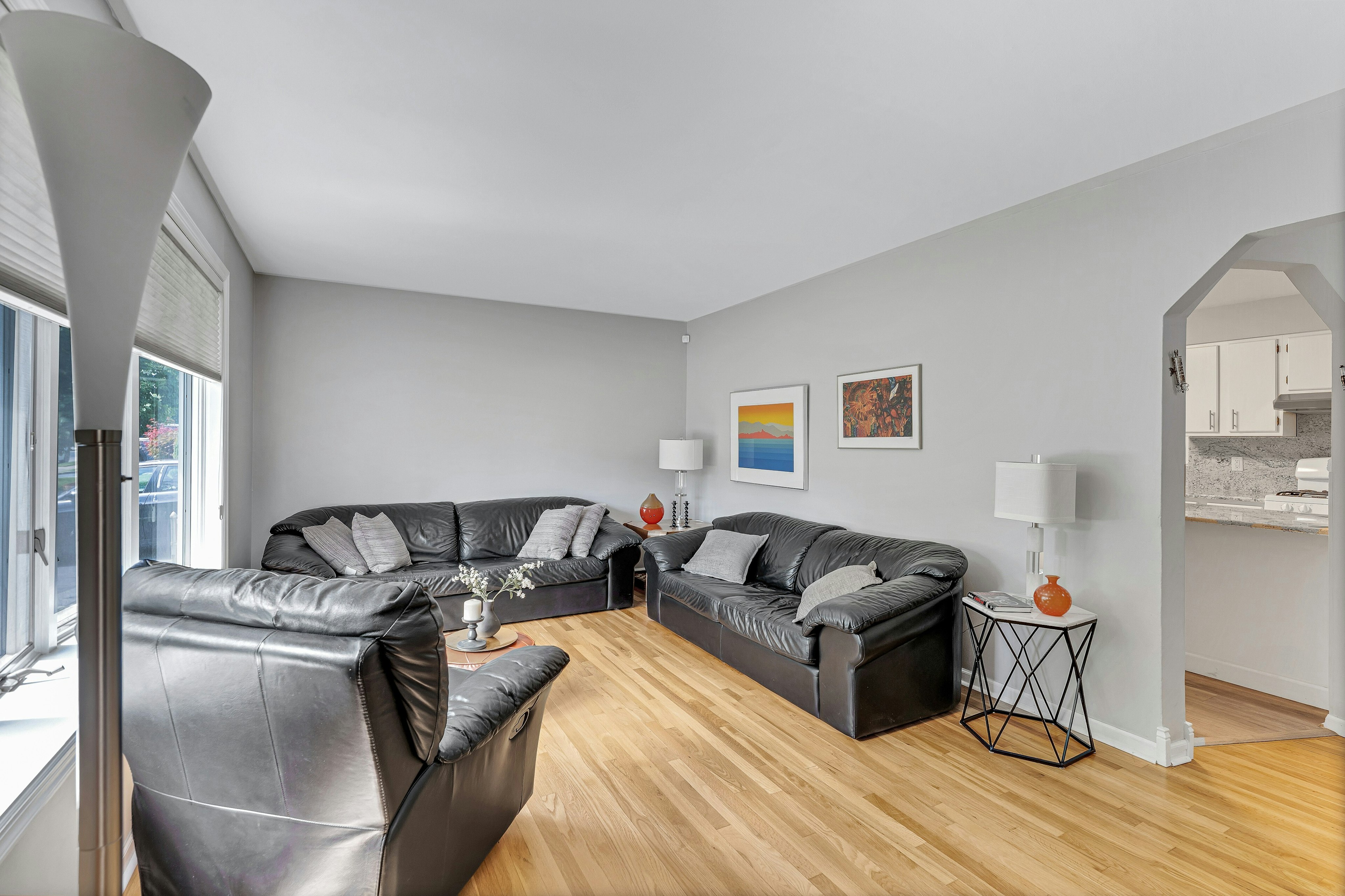 32-15 Southern Drive 